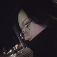 makotoo_trueye