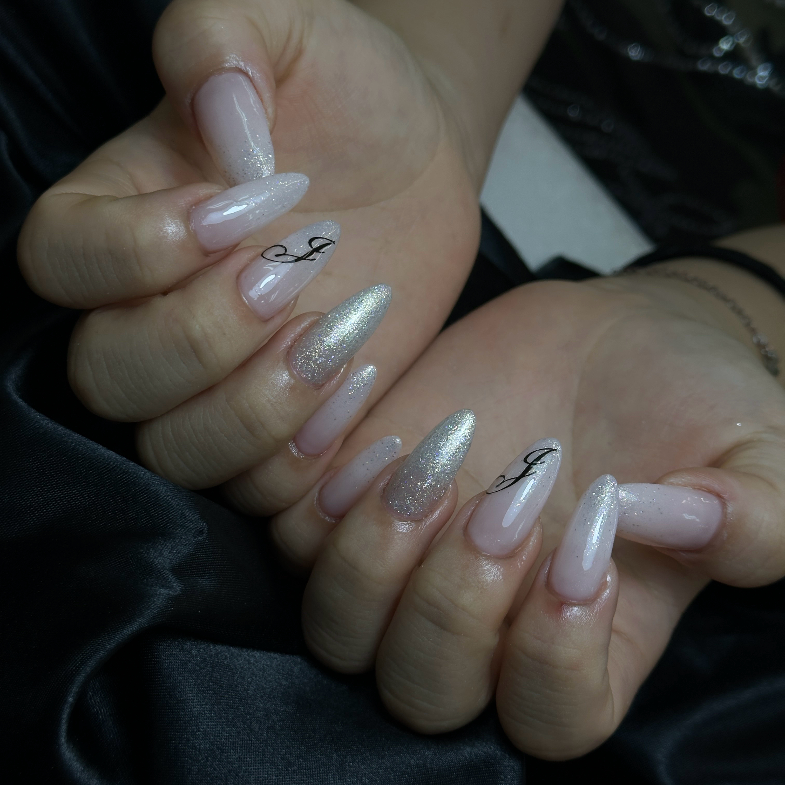 Lemon_nail_fuk02