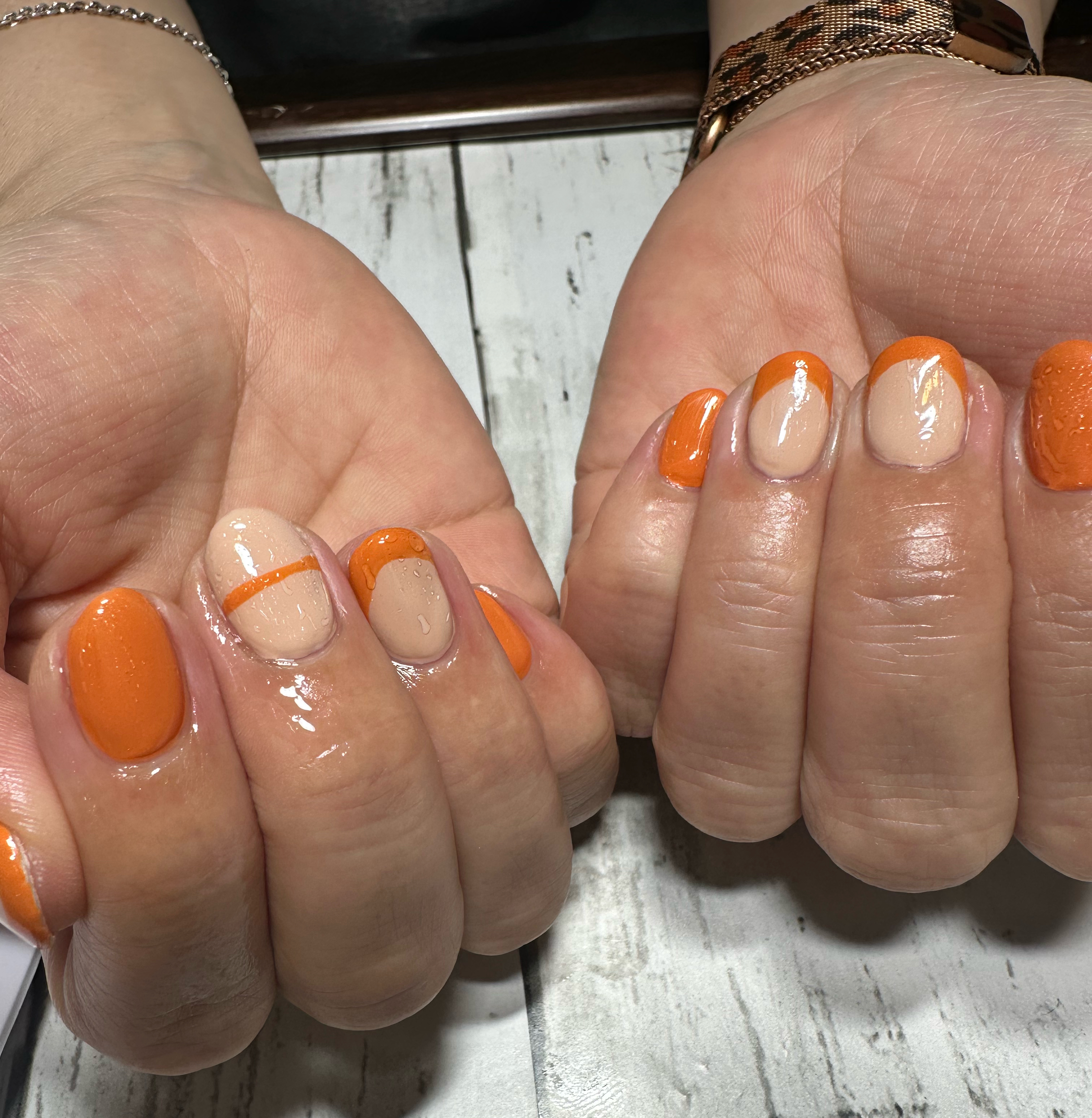 2024_e.nail