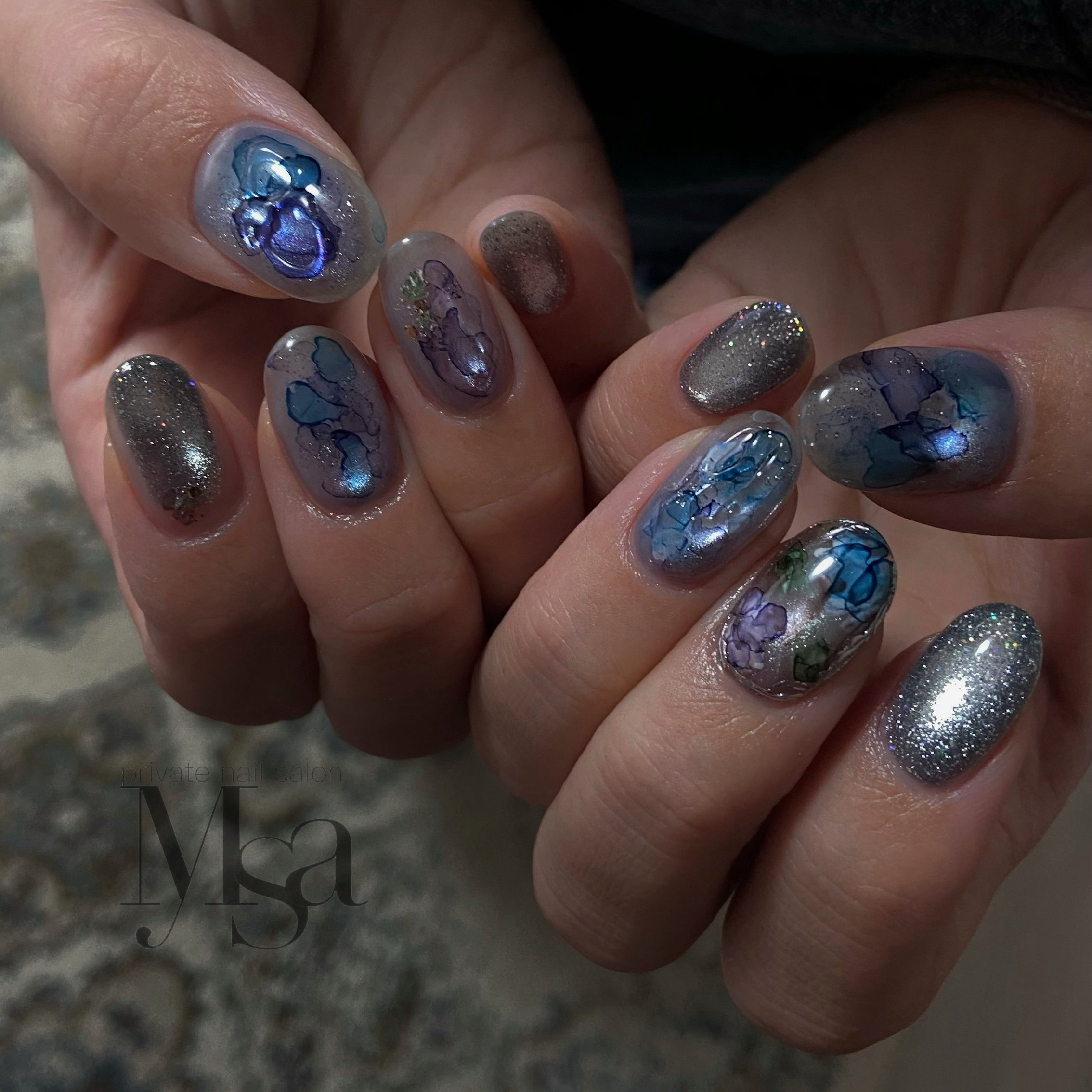nailsalon_Mysa