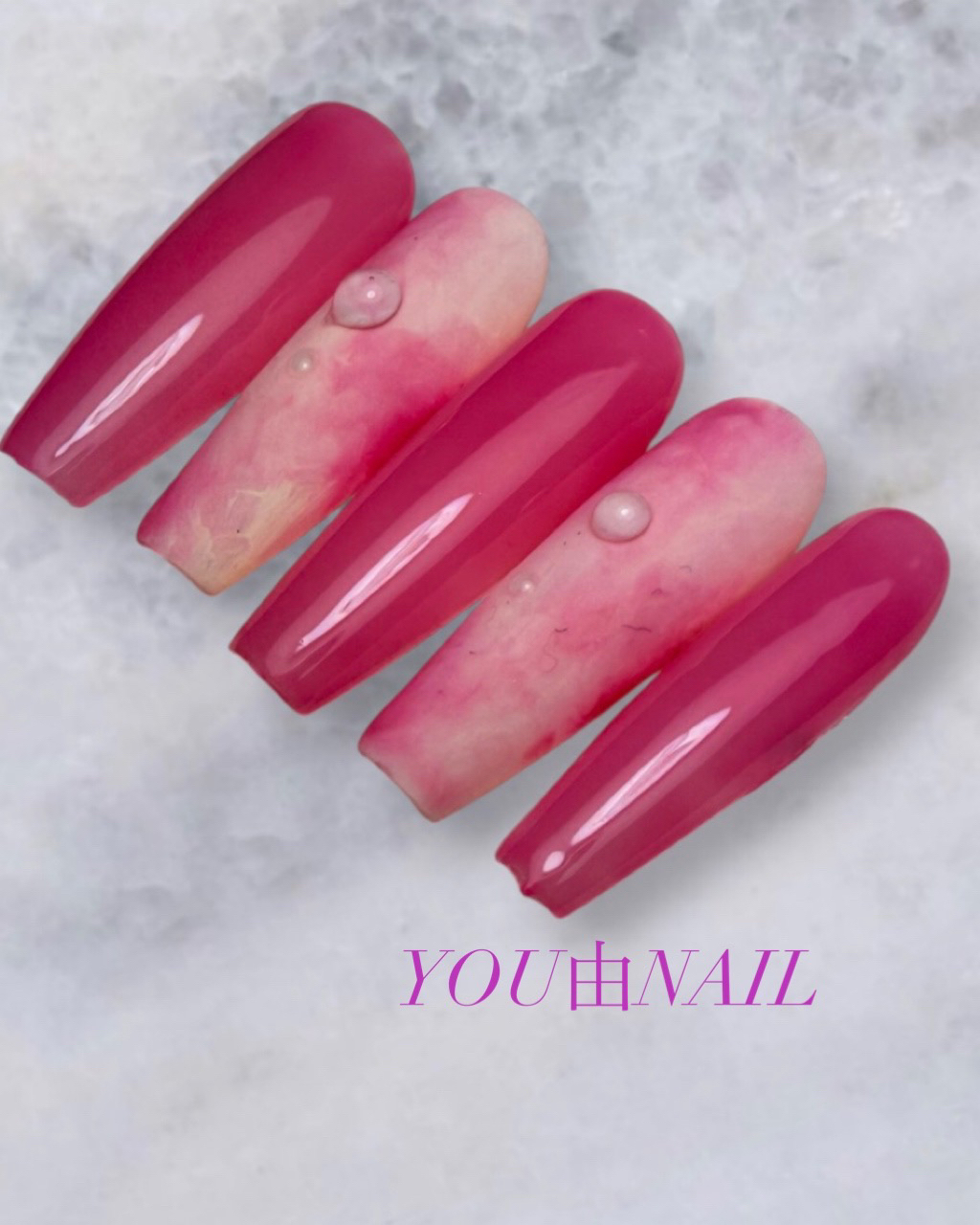 younail_you