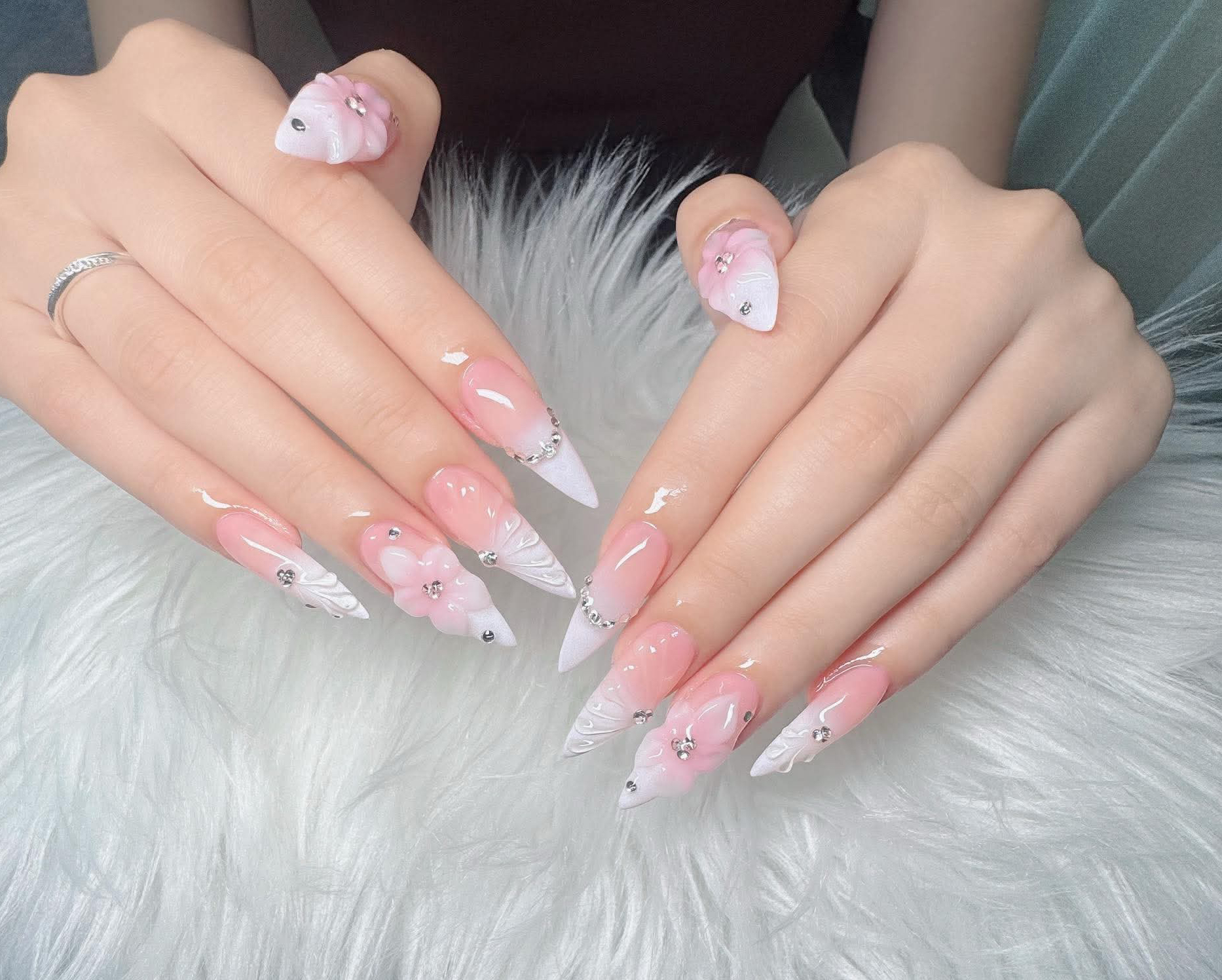 RinOSalon