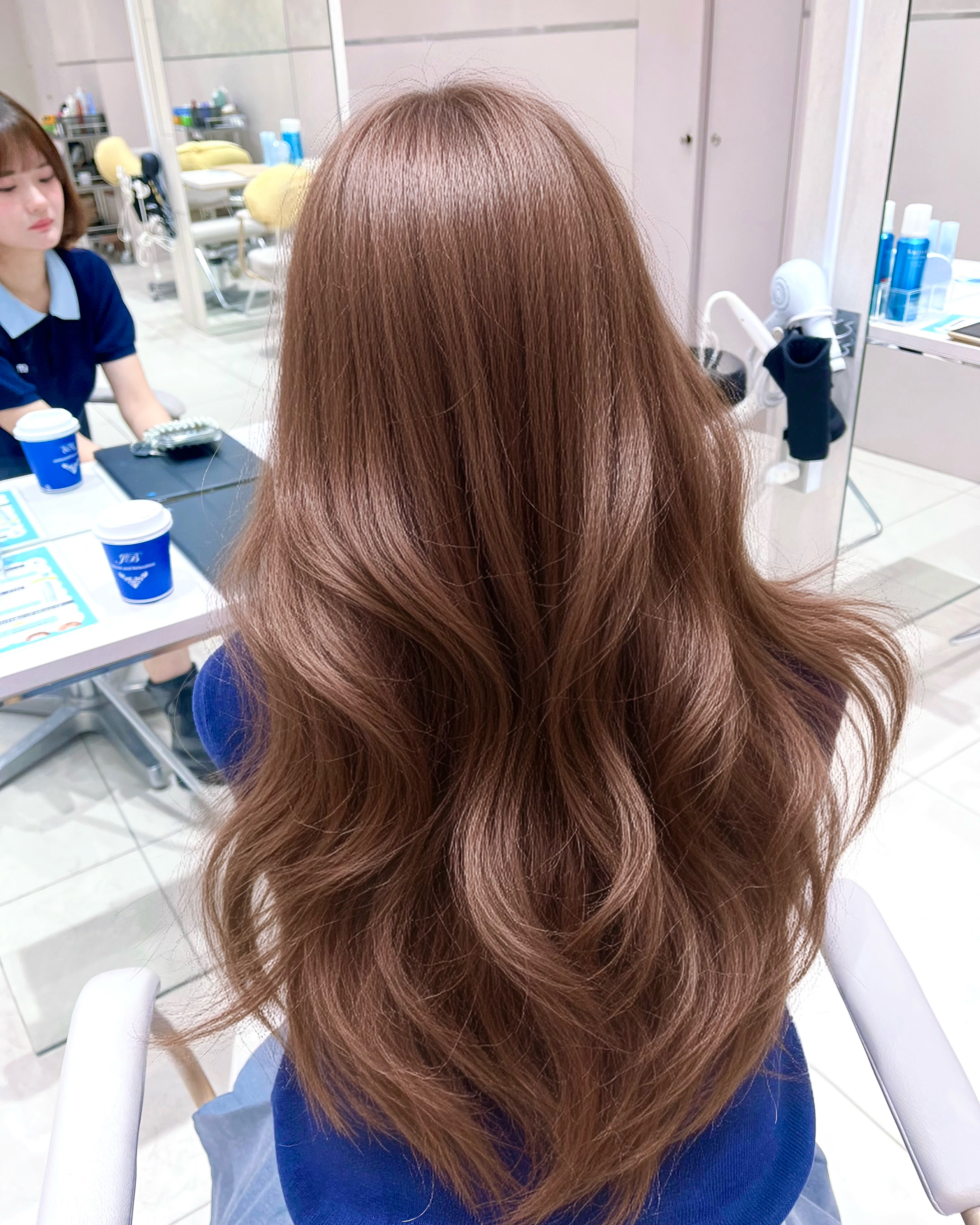 raia.shibata