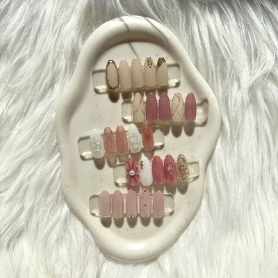 定額A 🦋 オフなし 💎