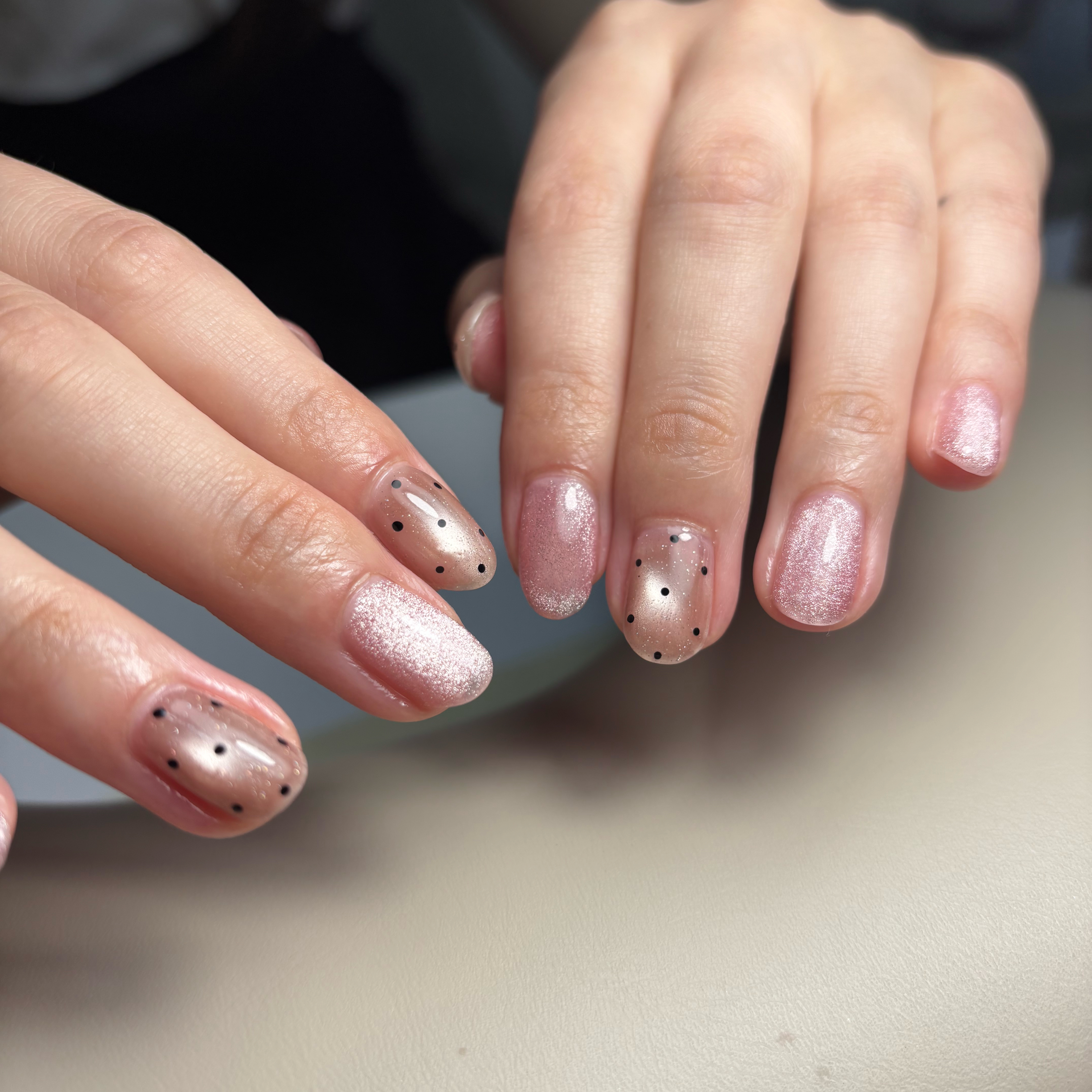 anon_nail