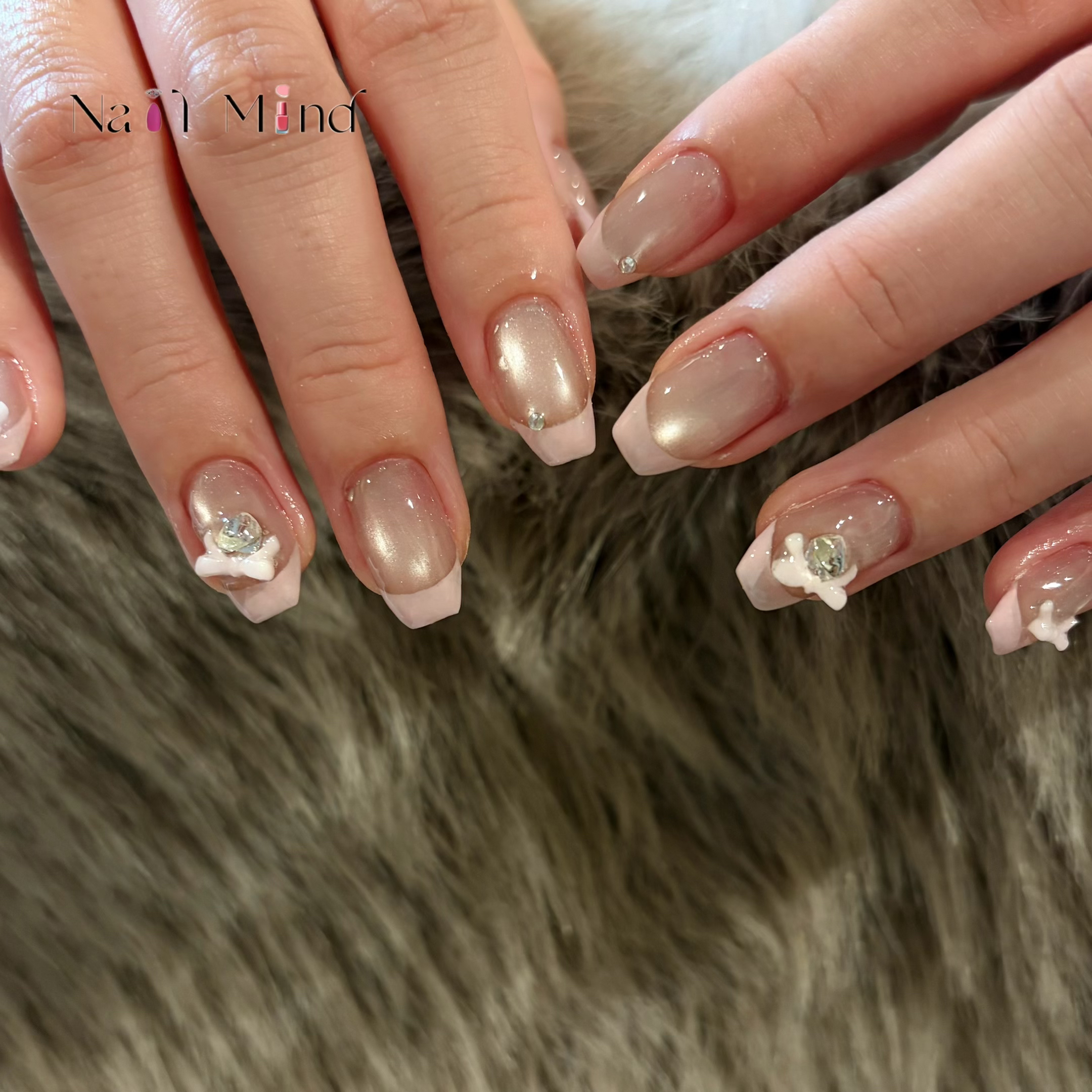 NailMind