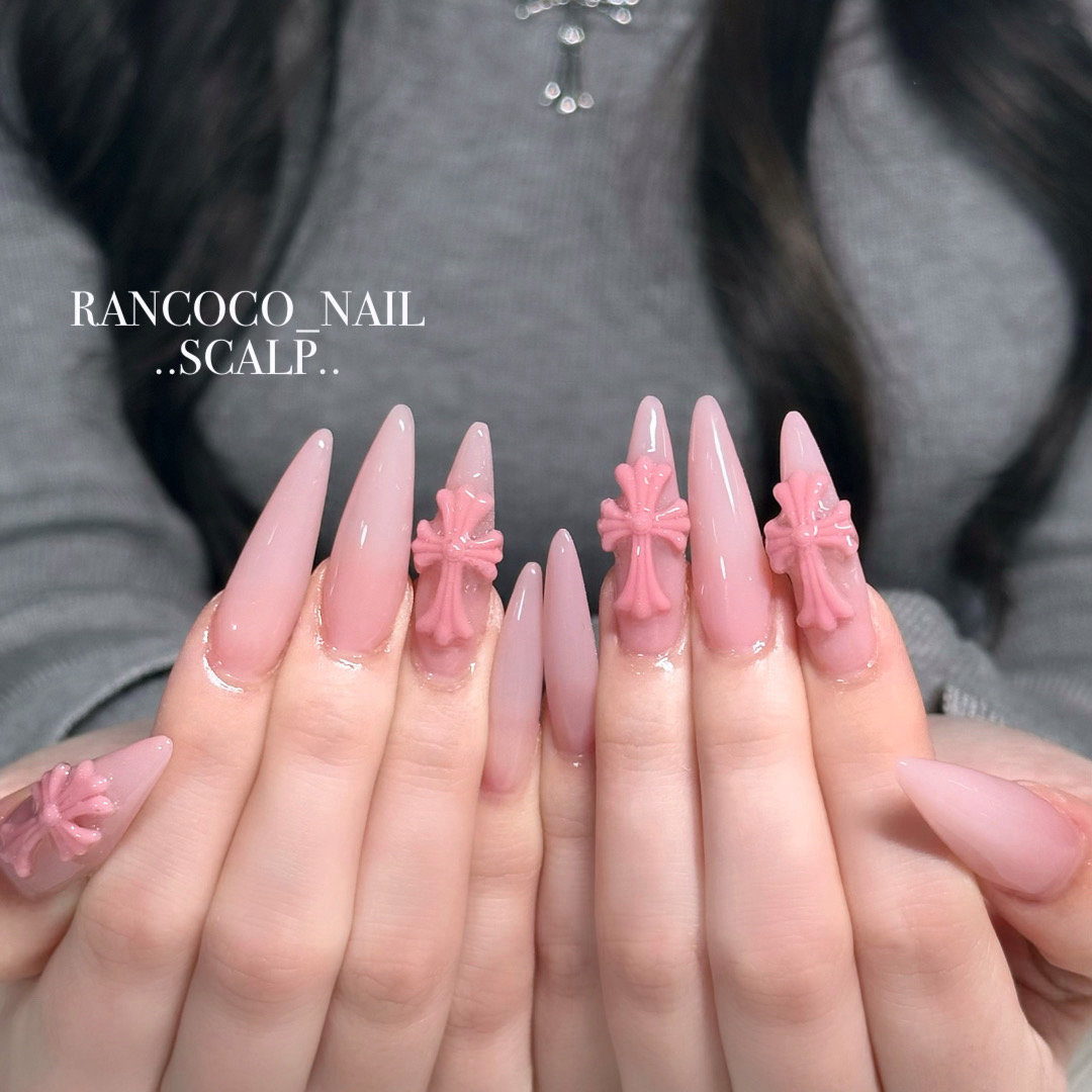 rancoco_nail