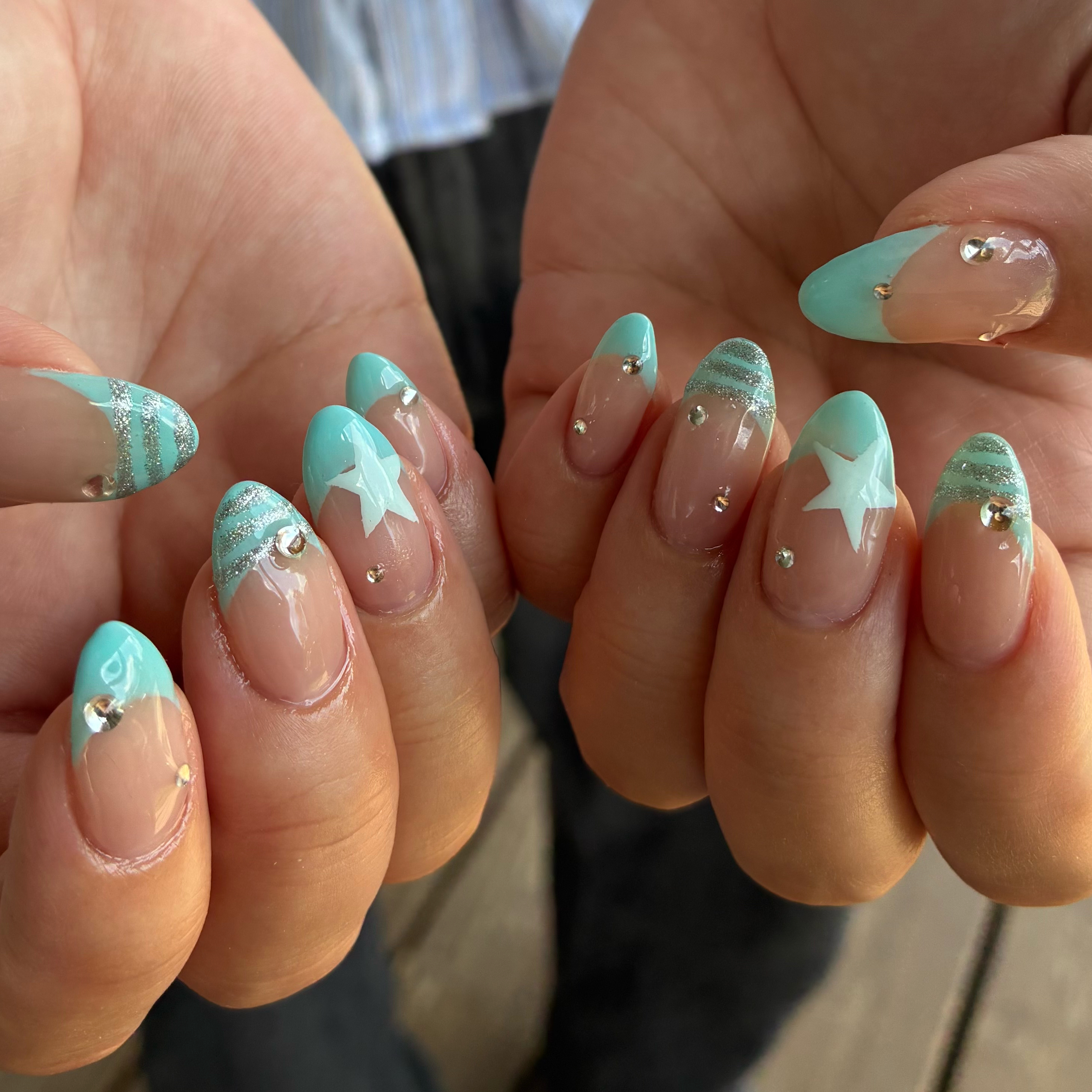 colorsbyh.