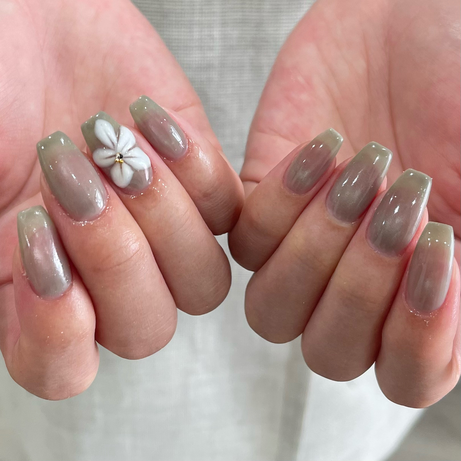 Chinatsu.nails
