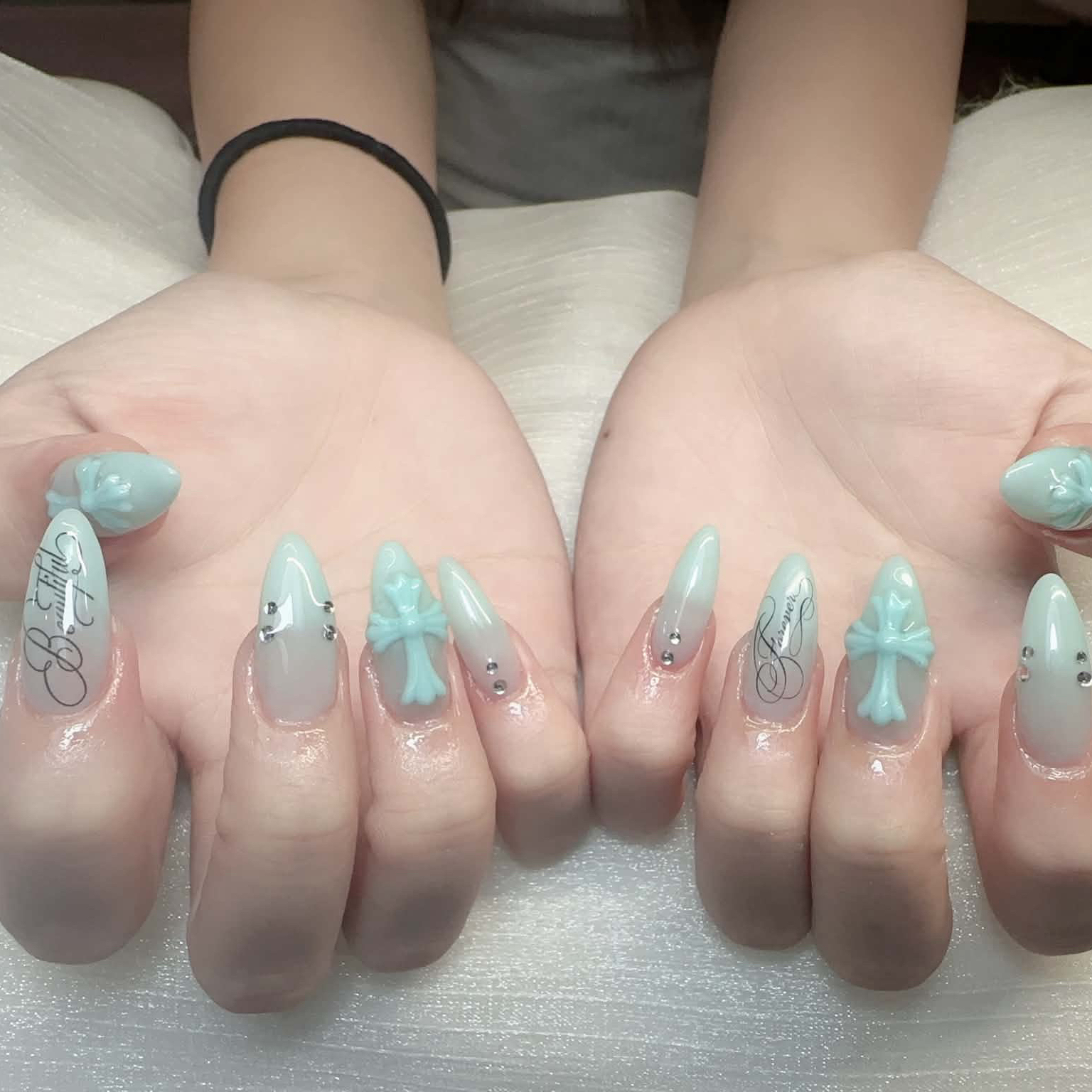 YuriNail123