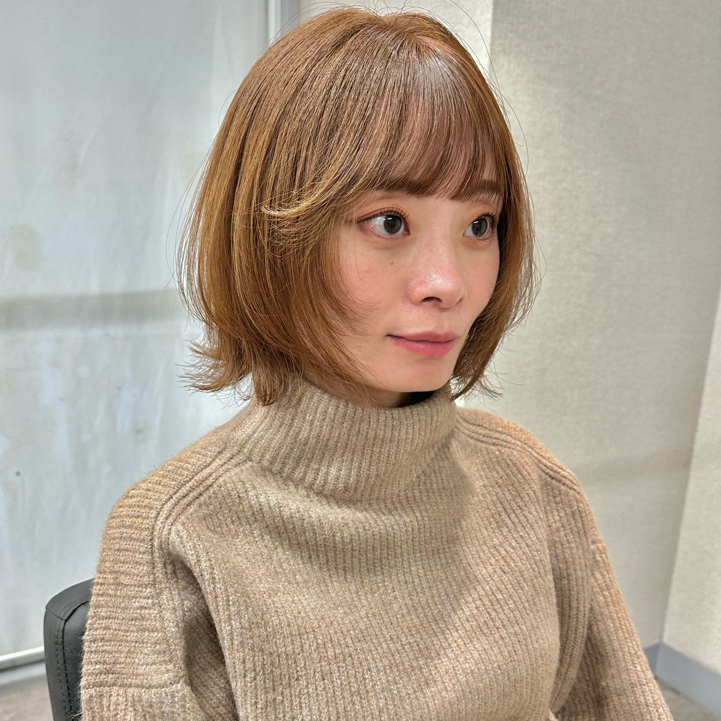 aux.ayumi.shi