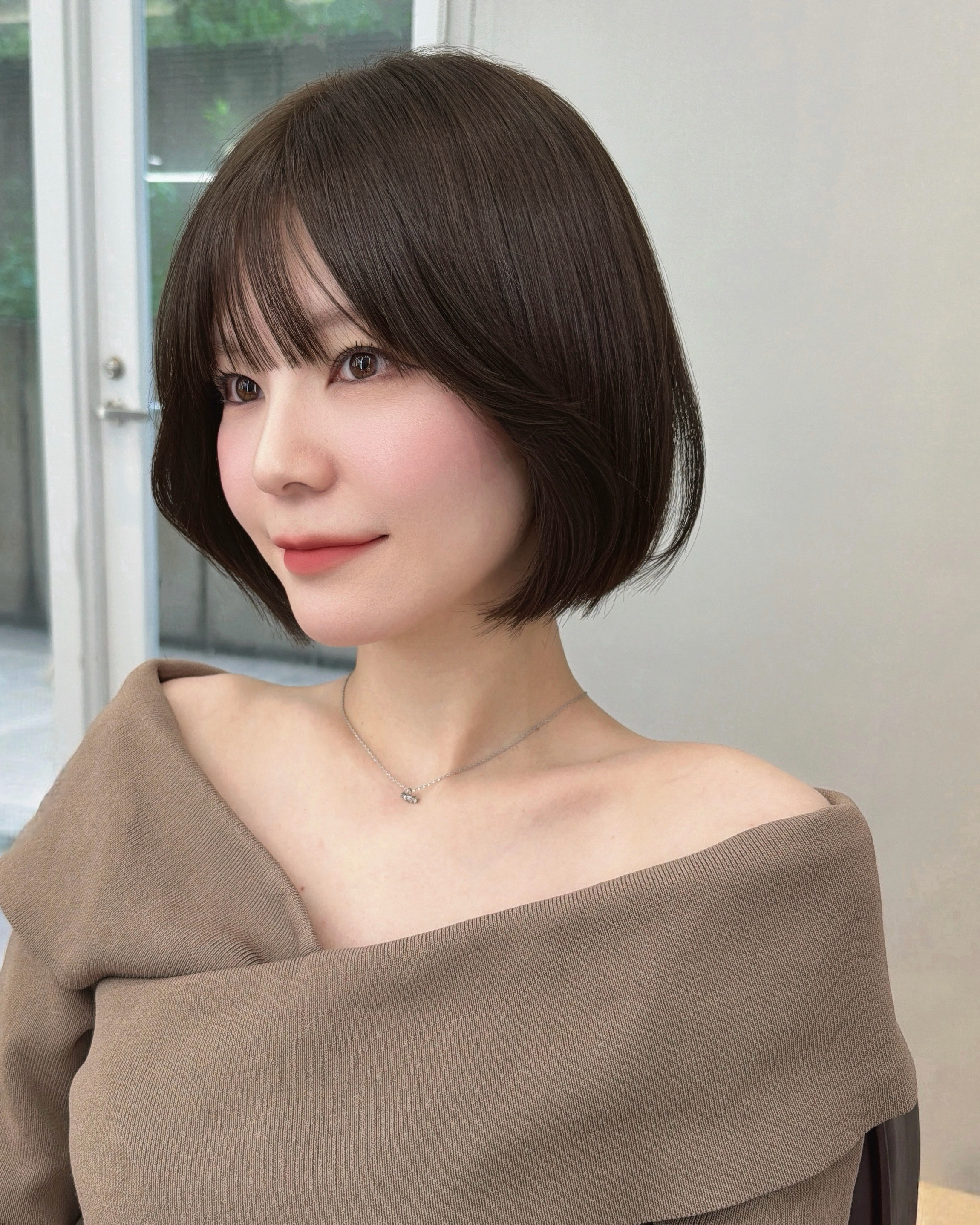 platina_yui