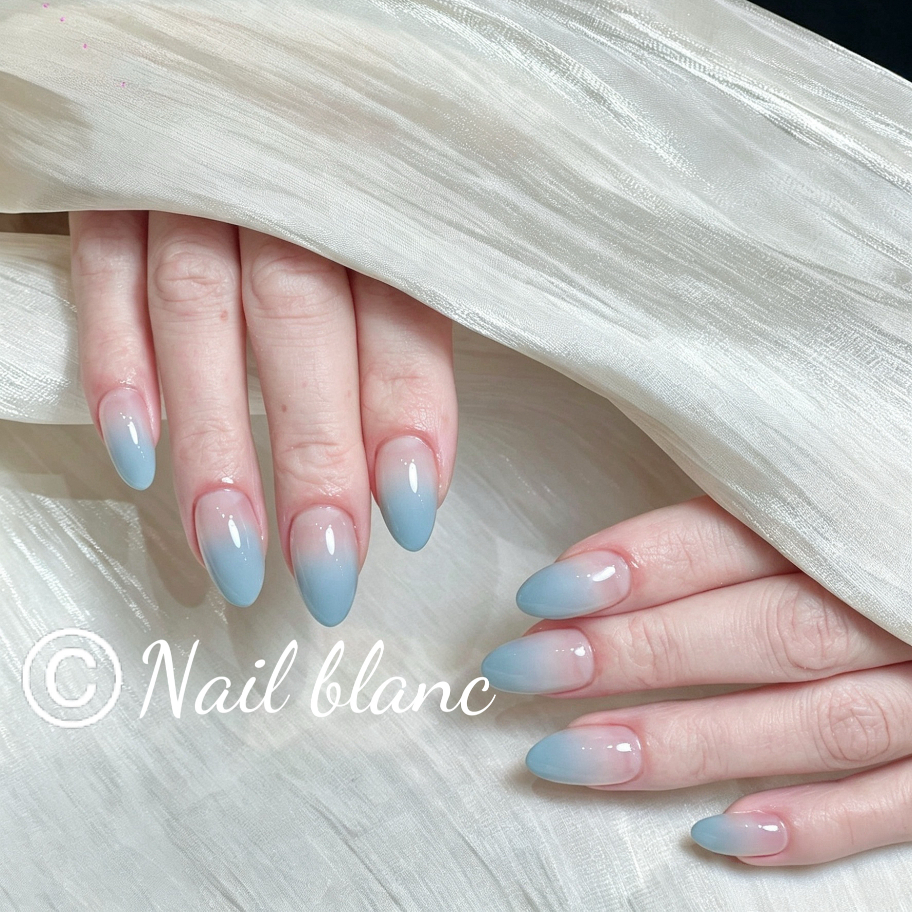 Nail_Blanc.
