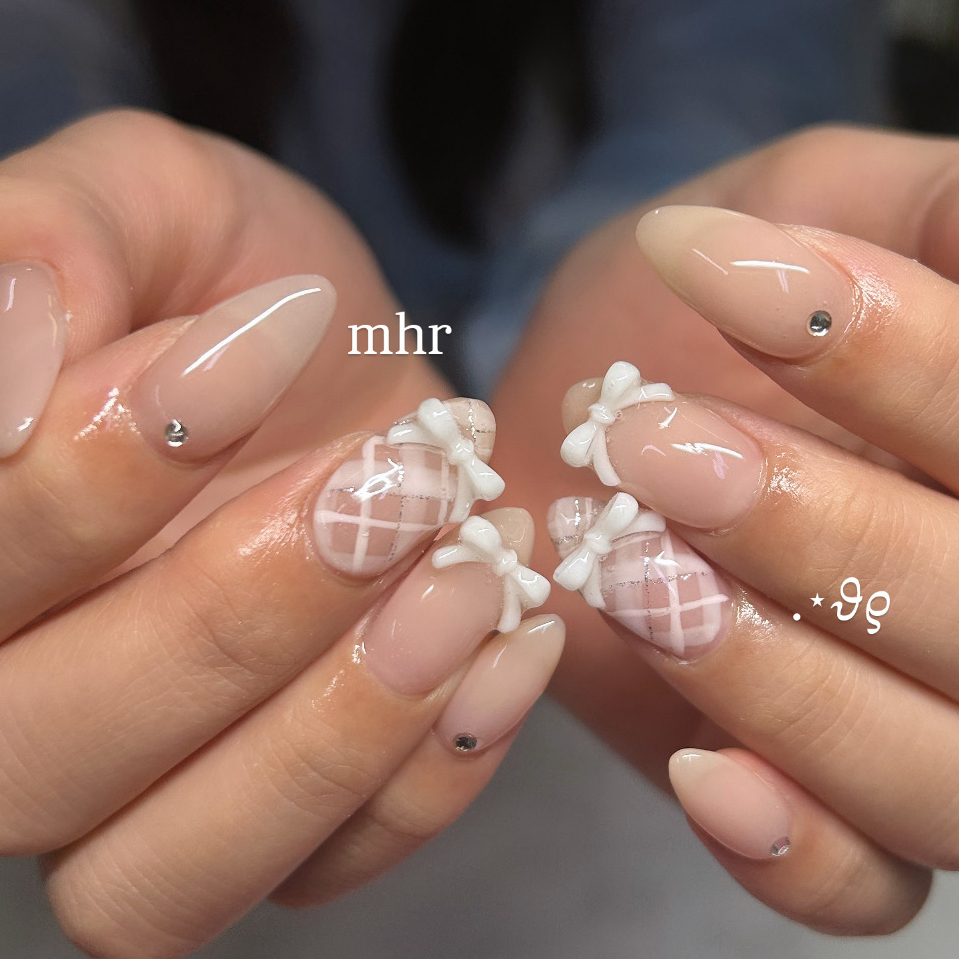mhr_shibuya