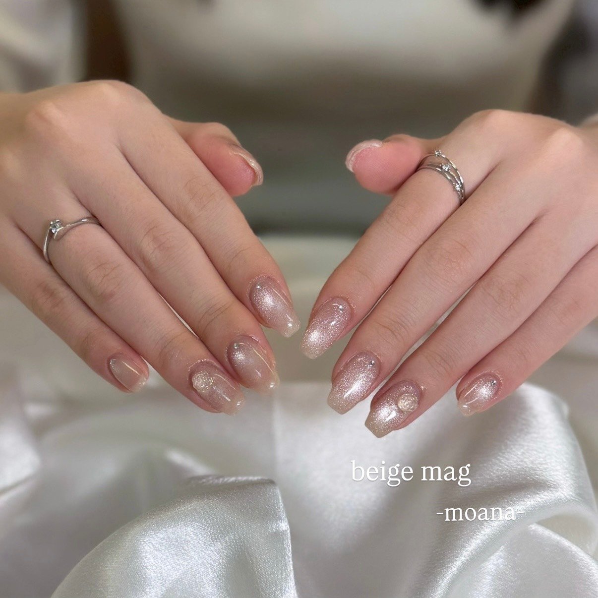moana__salon