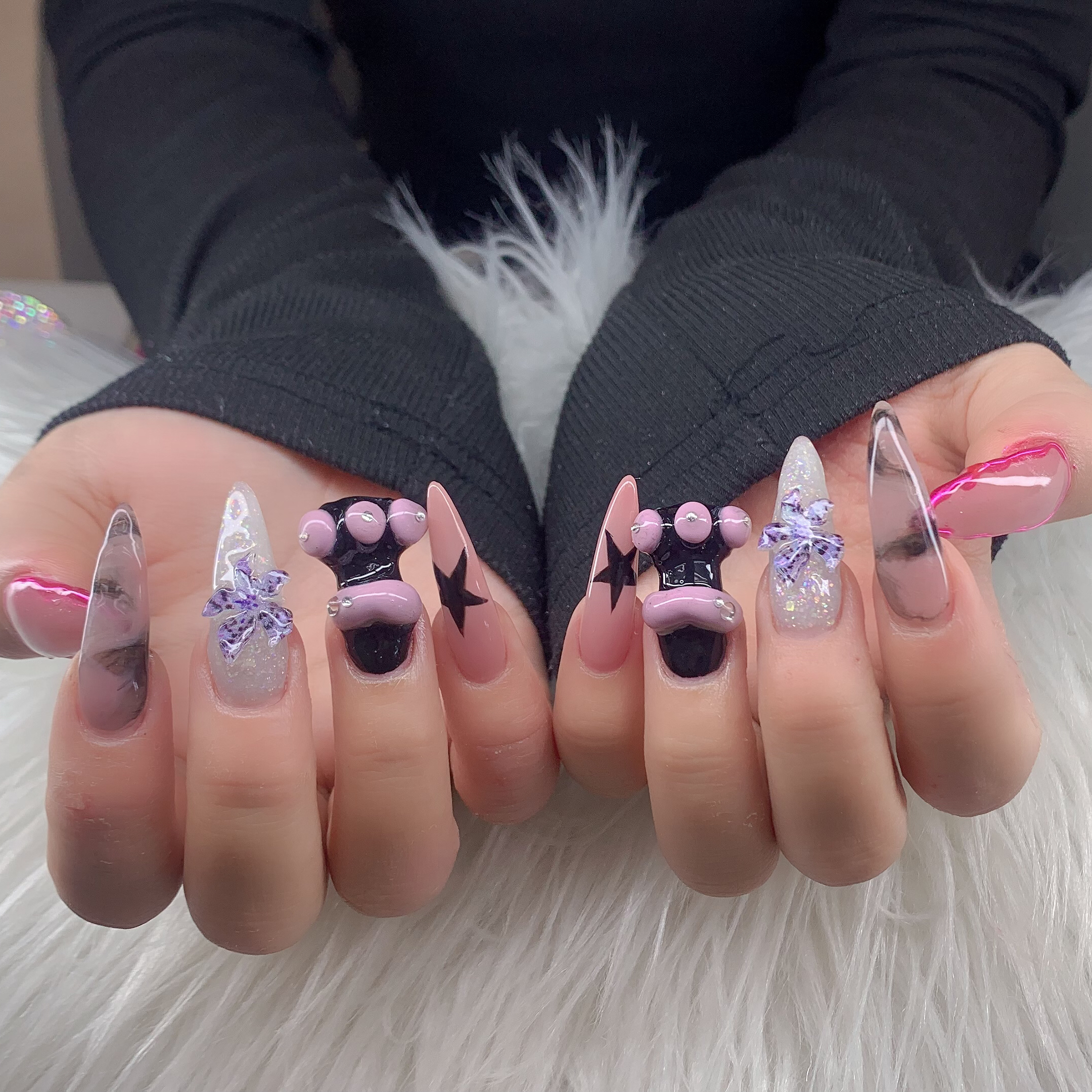 ESI_Heaven_Nail