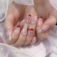 yveil_osaka