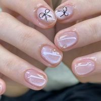 LIN_lYOUNAIL