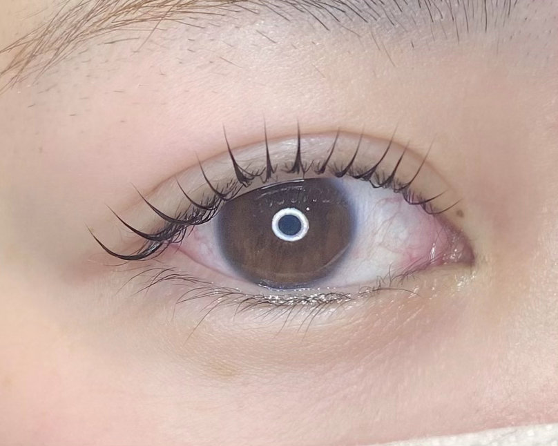 Eye_00