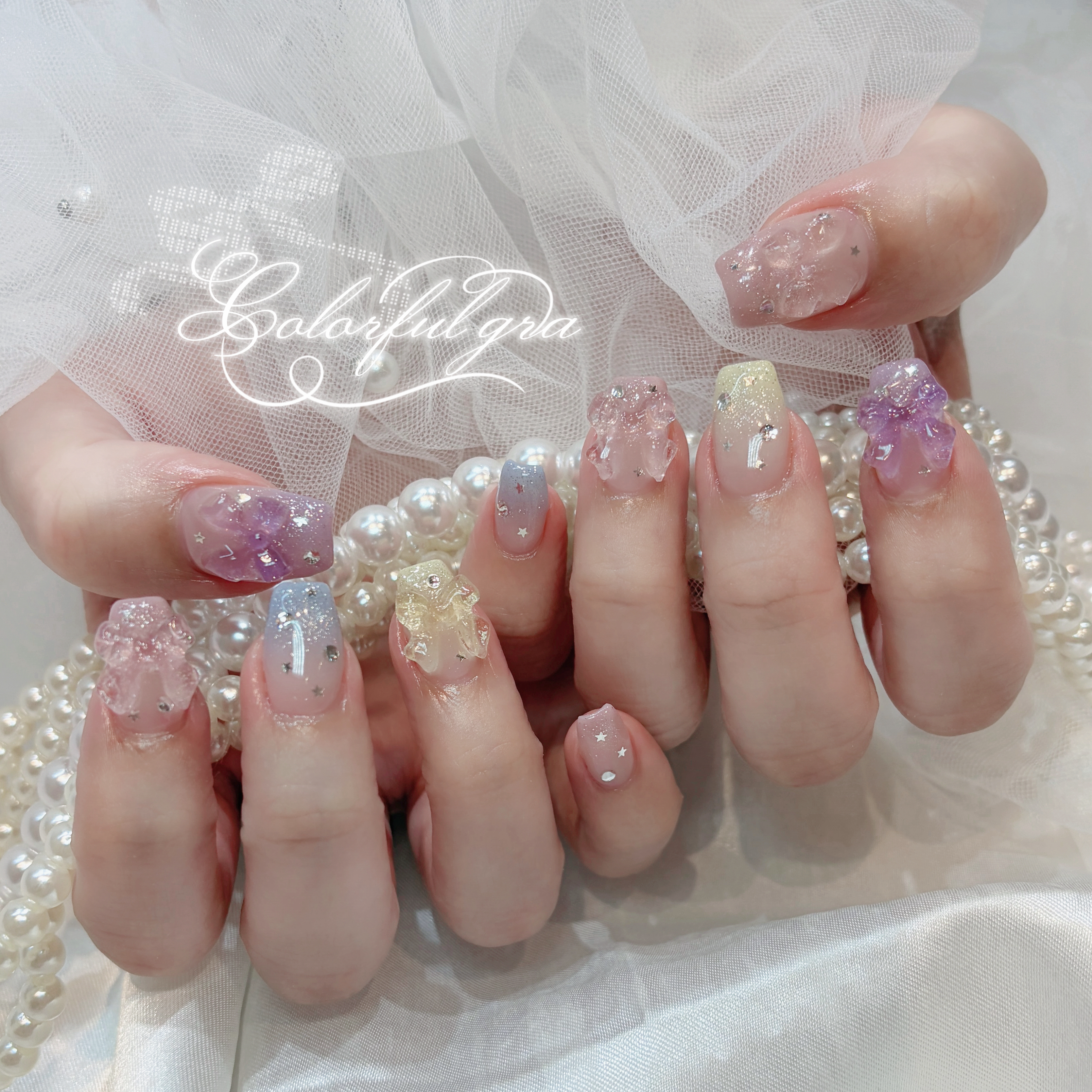 ___gomanail3899