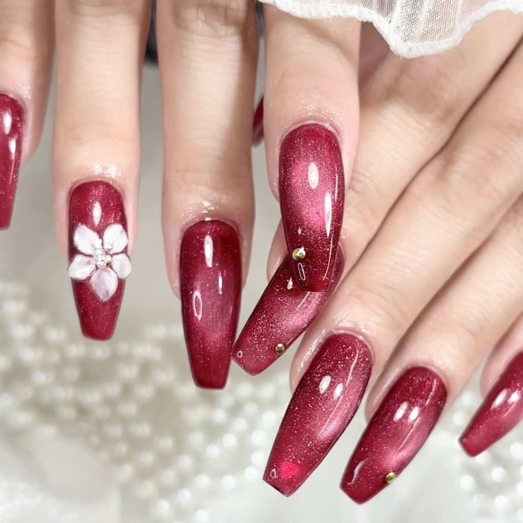 ___nailsalonshiro___