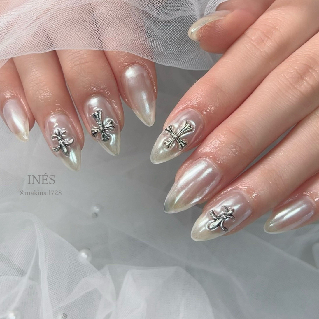 salon_de_ines_maki