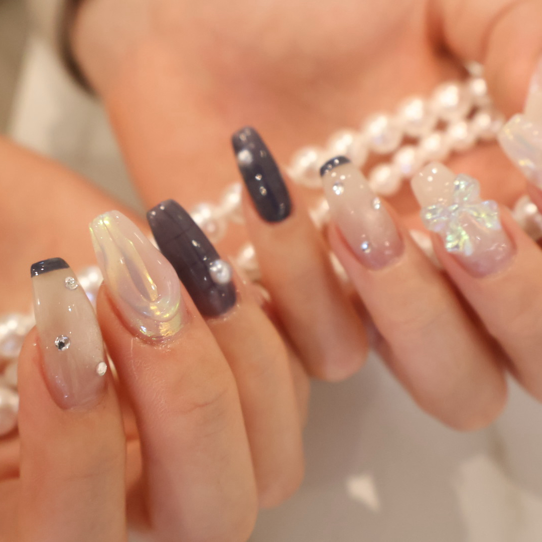HBsalon3