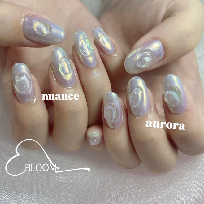 BLOOM_0518
