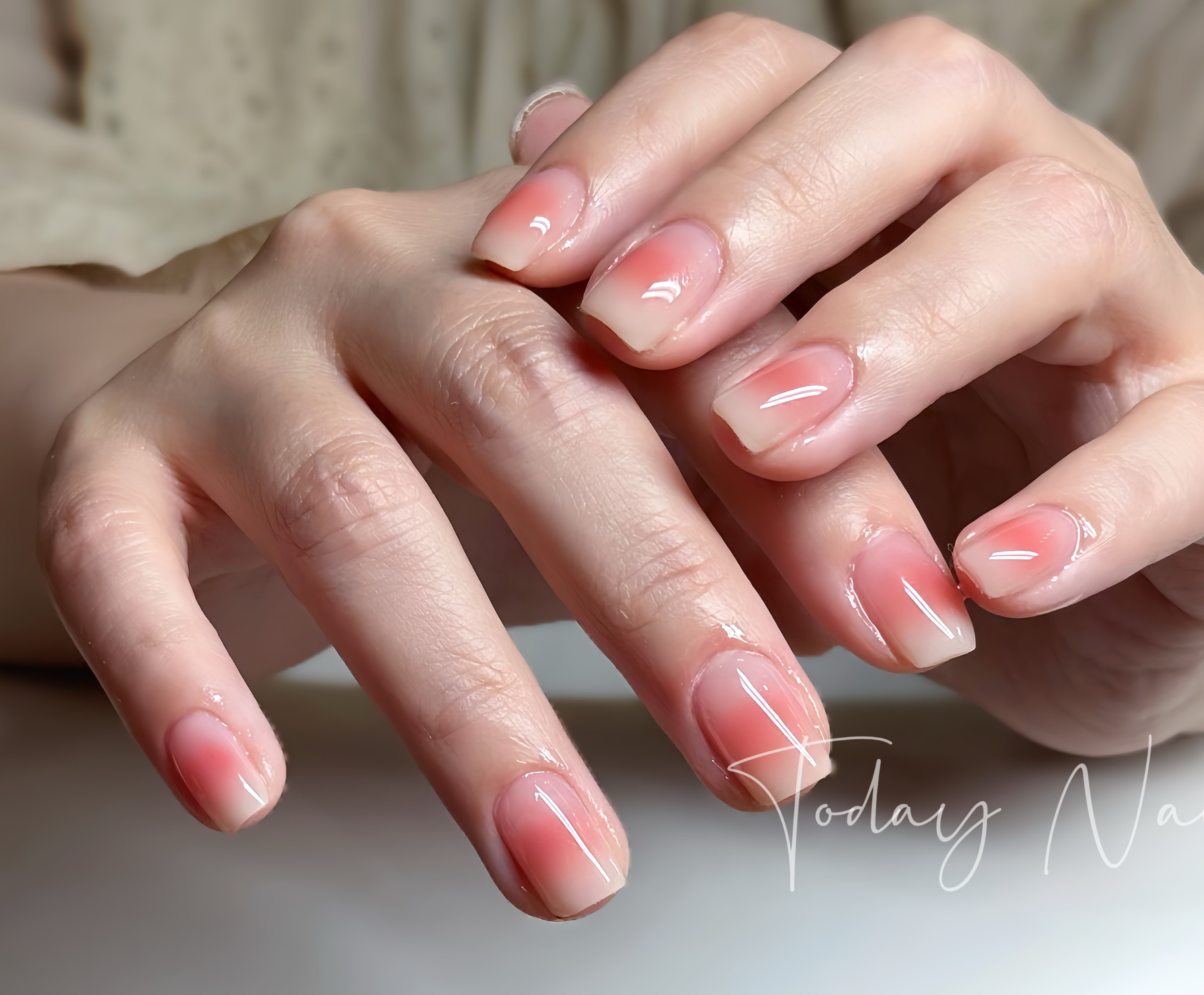 Ryu_TodayNail