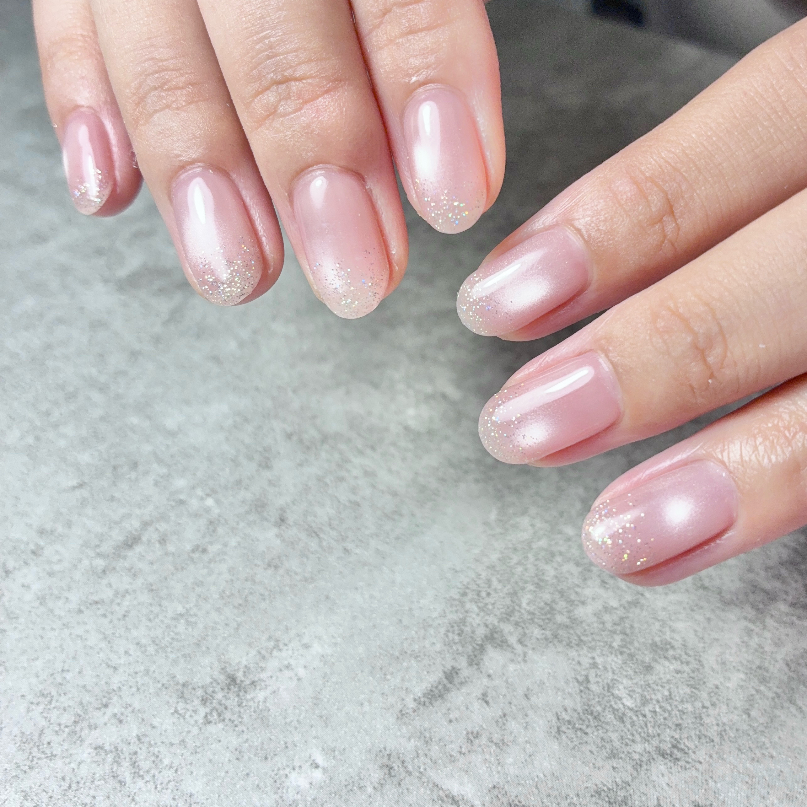 nail_licca
