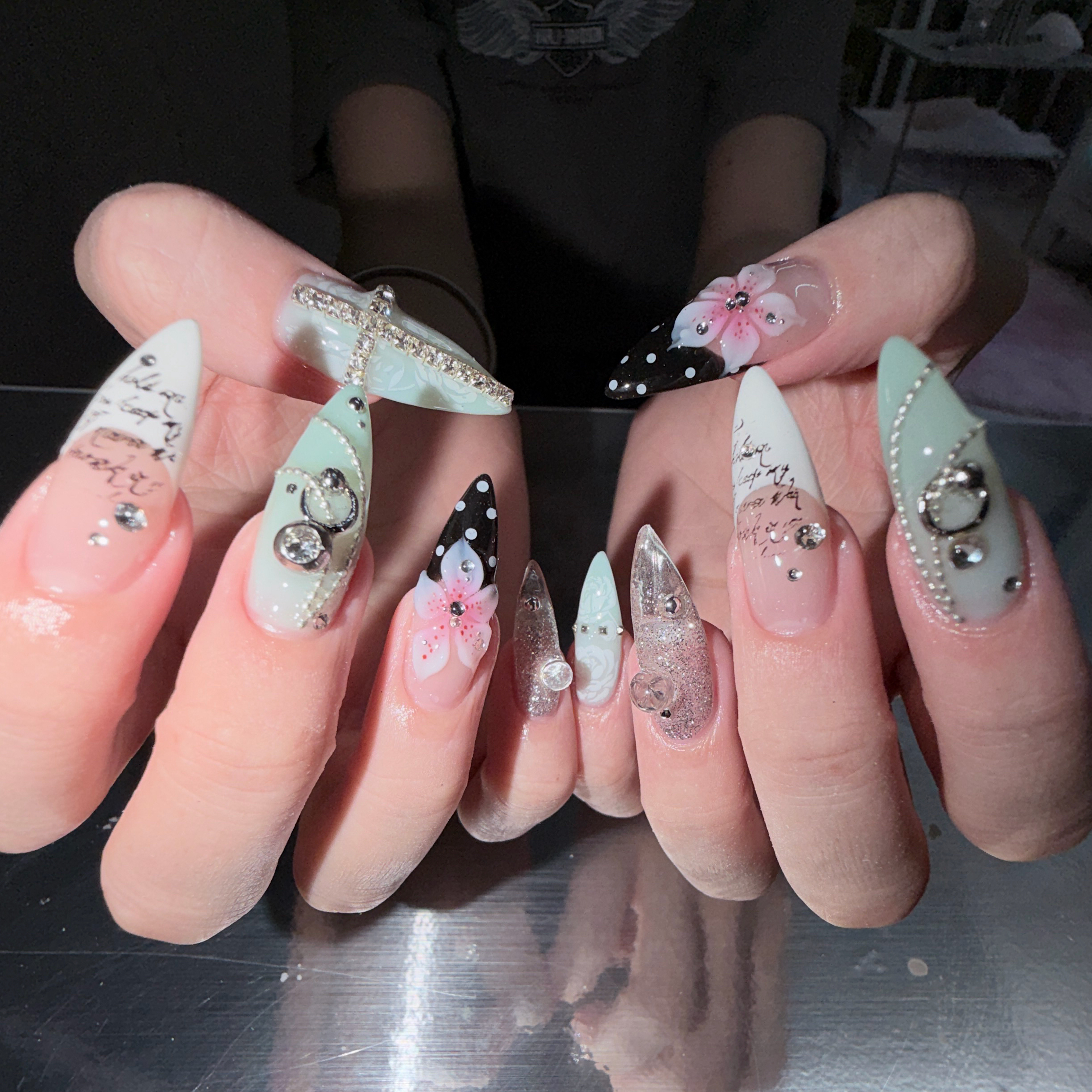 mavie_omiya