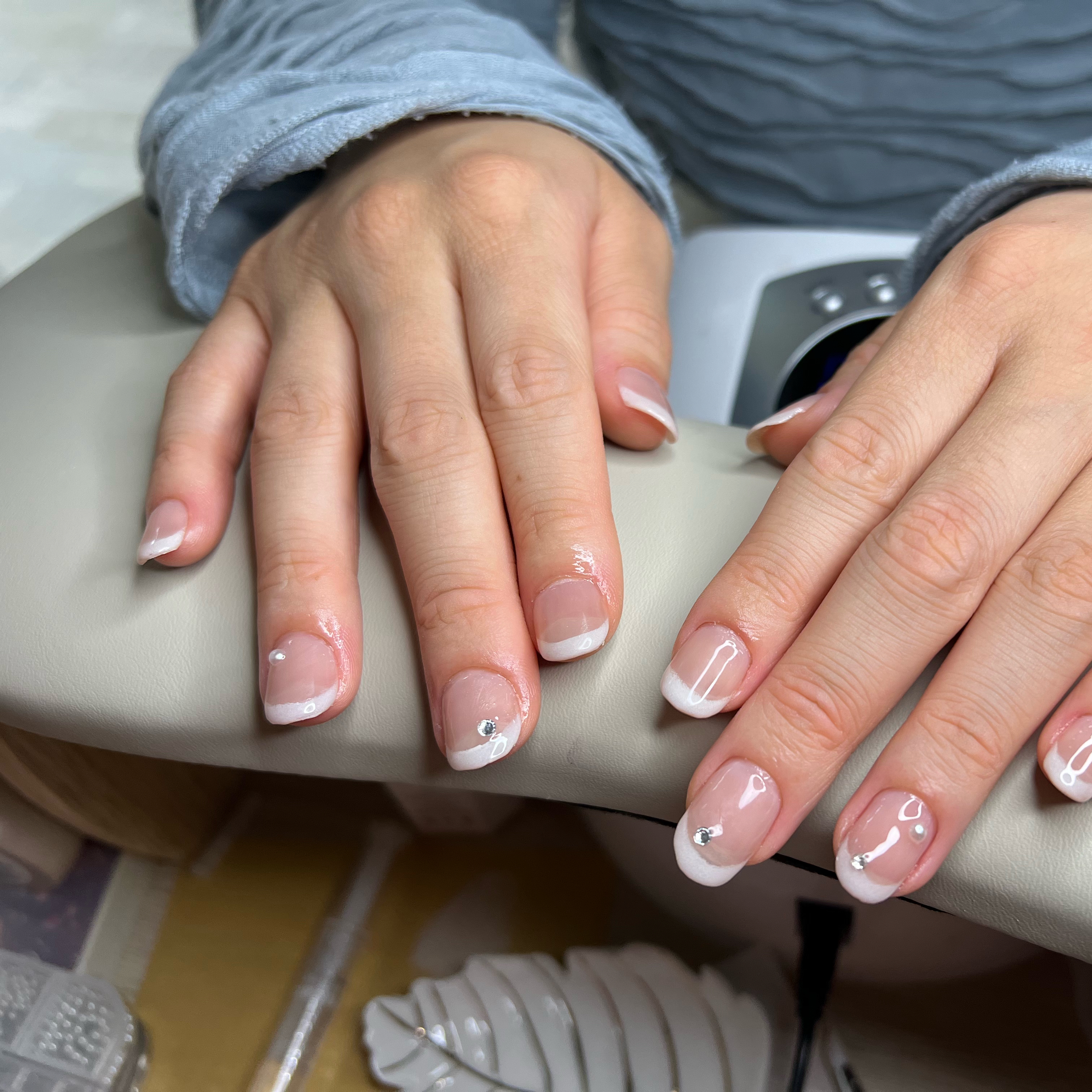 min26nail1999