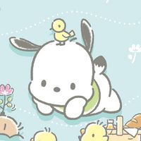 monmon963