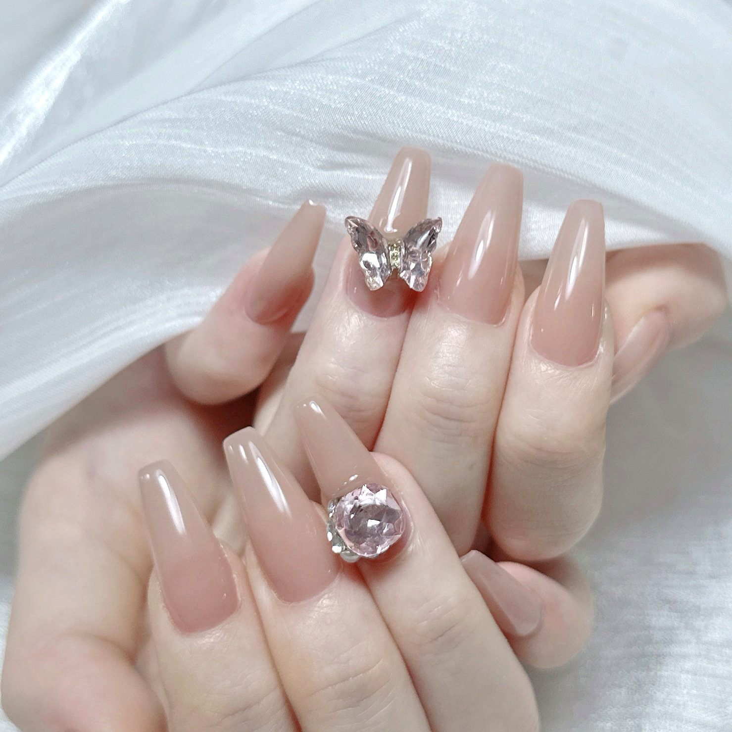 twinknail