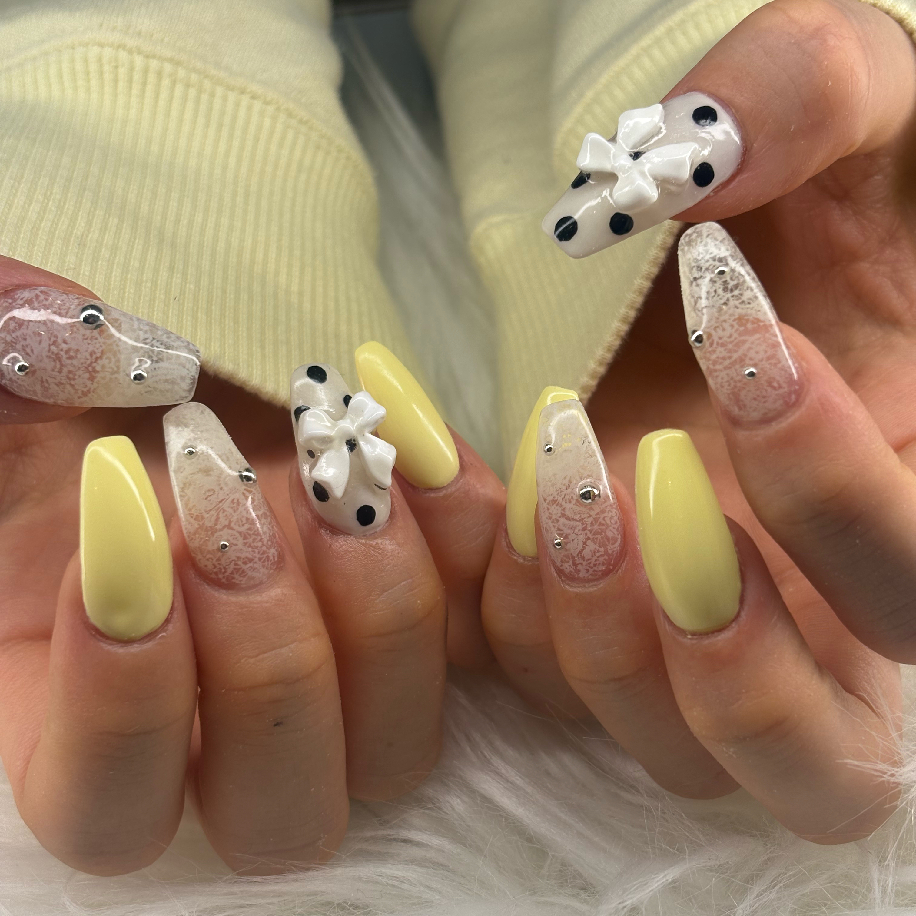 Riko_i_nail