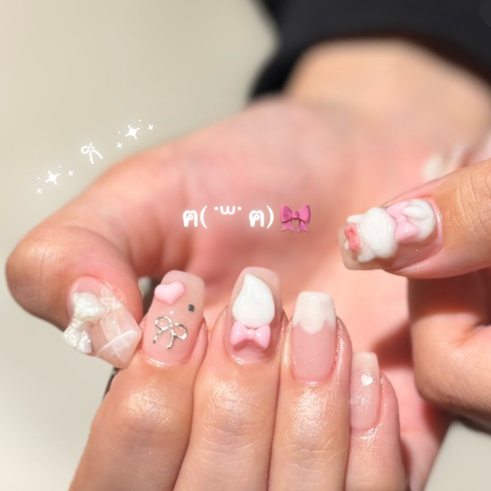 moe_Nail_727