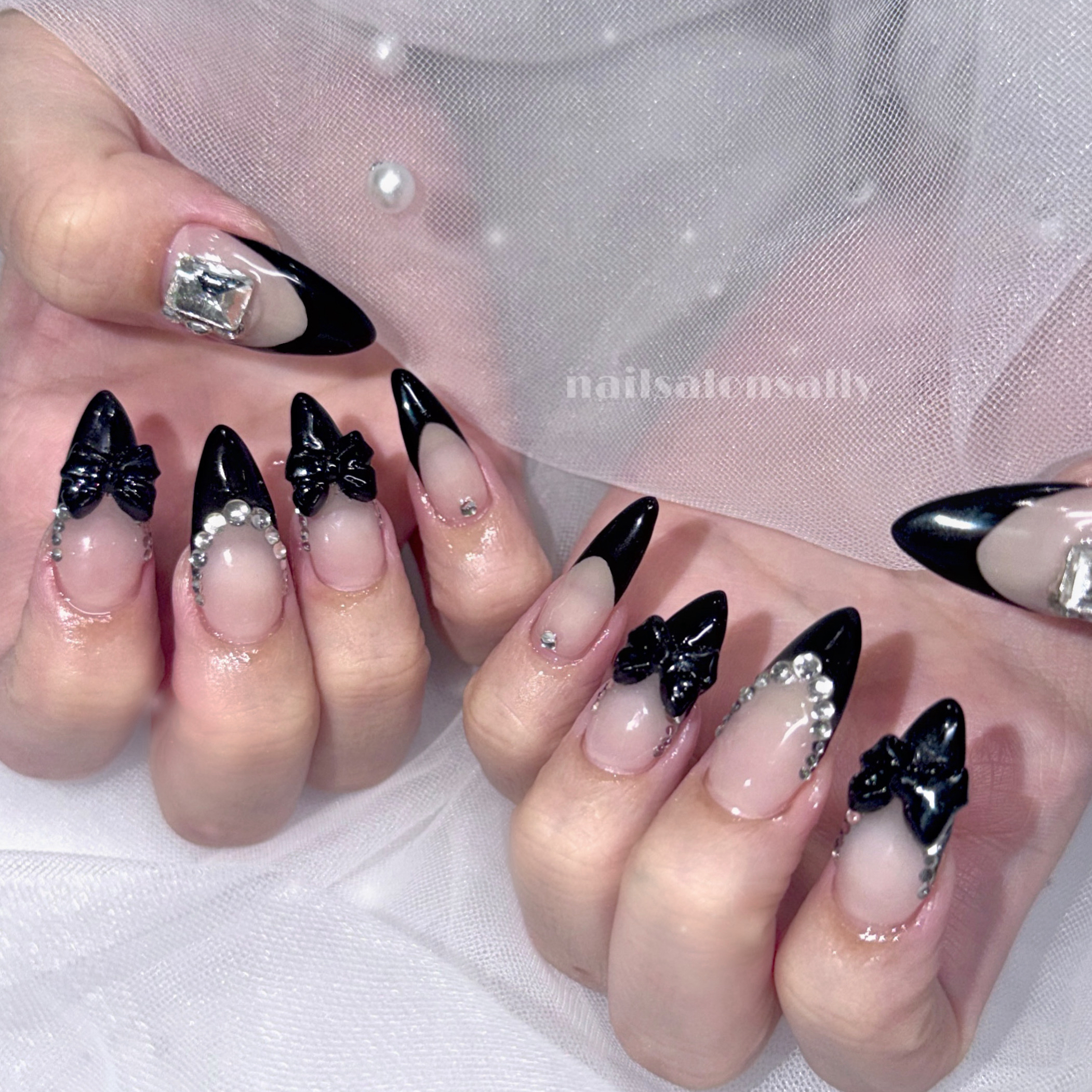 Risa_c6
