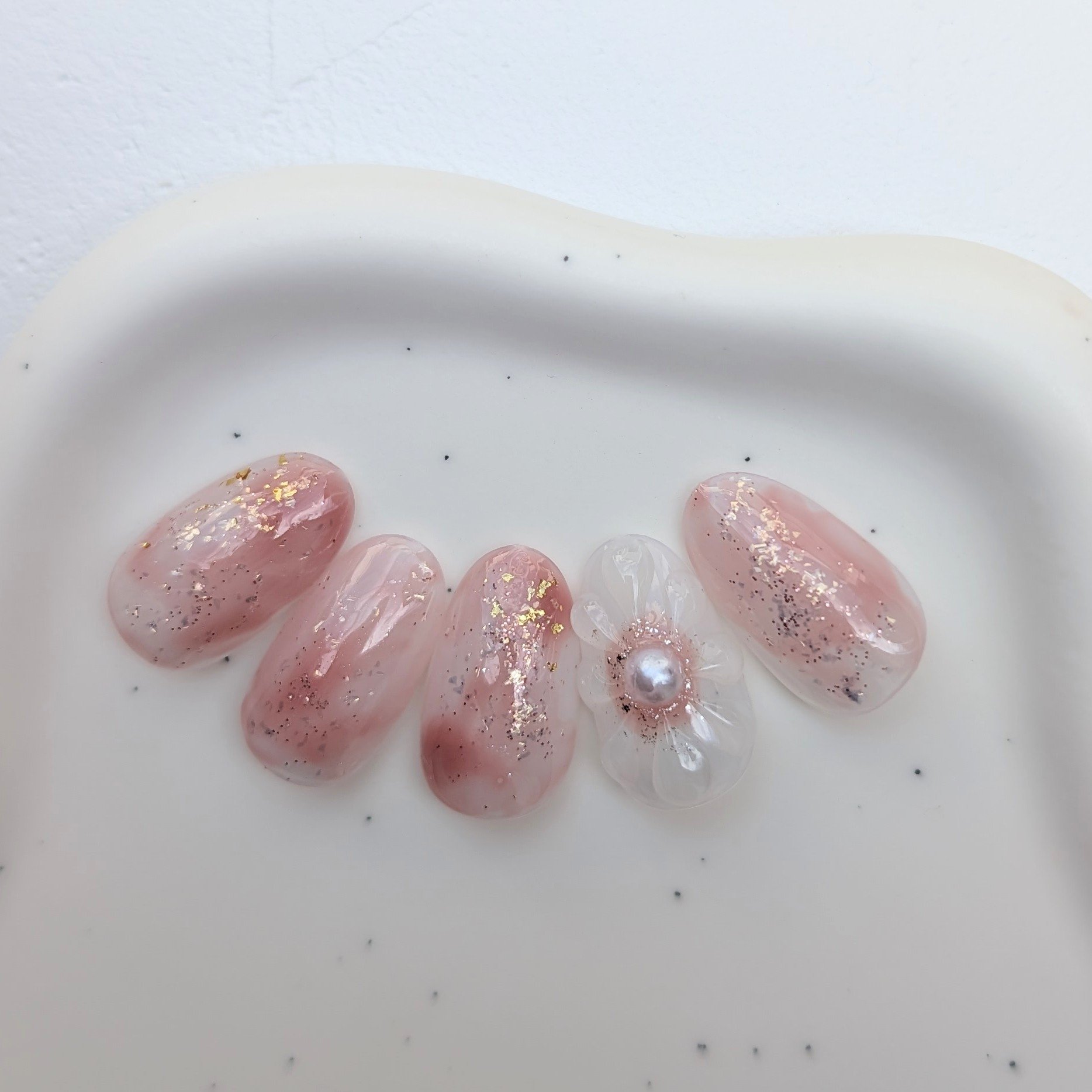 Ameri_nail