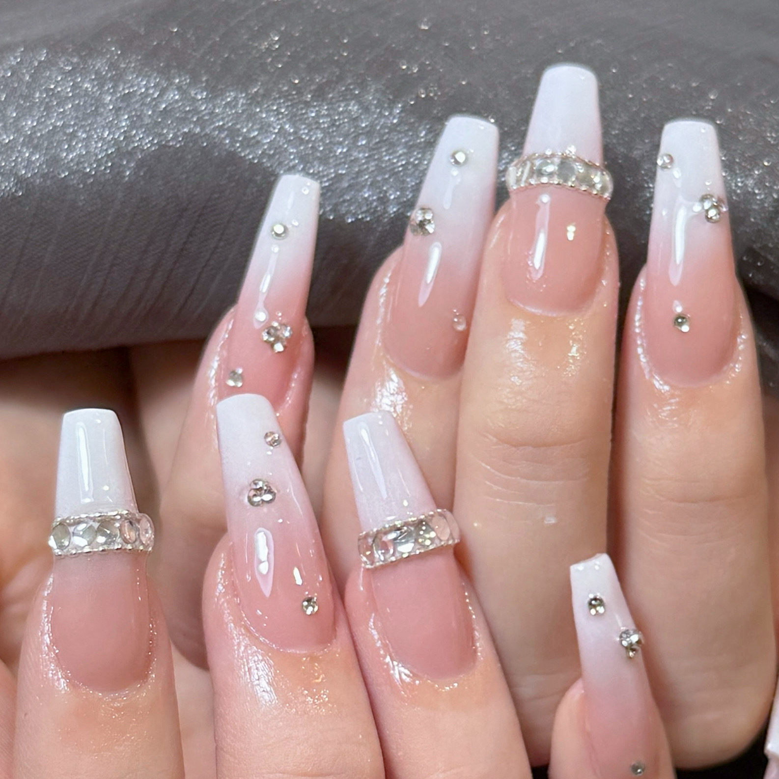 LUMINA_nail__