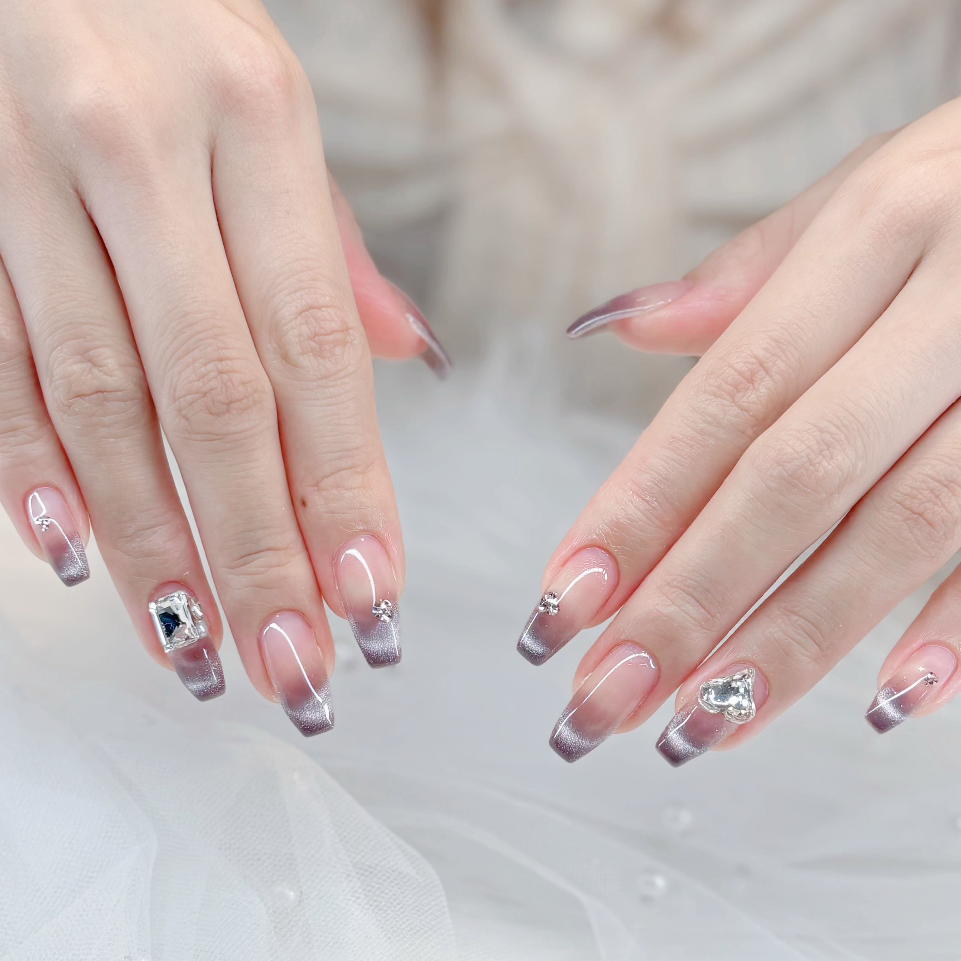 Kelinail_rinta