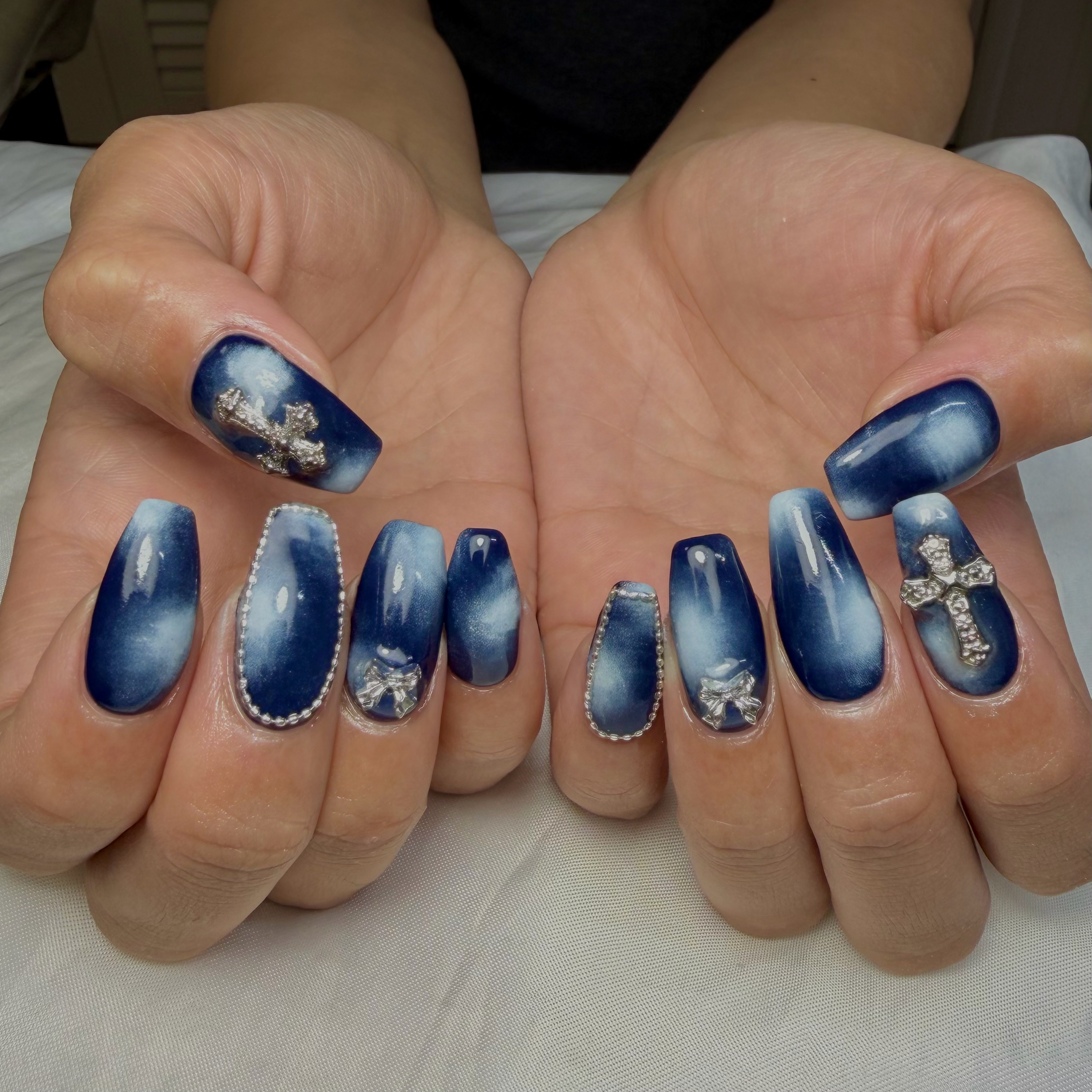 yamane.de.salon