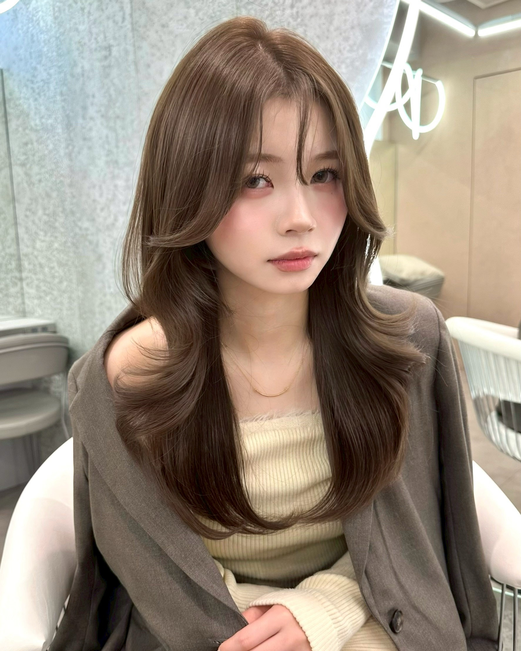 nonoka_hair