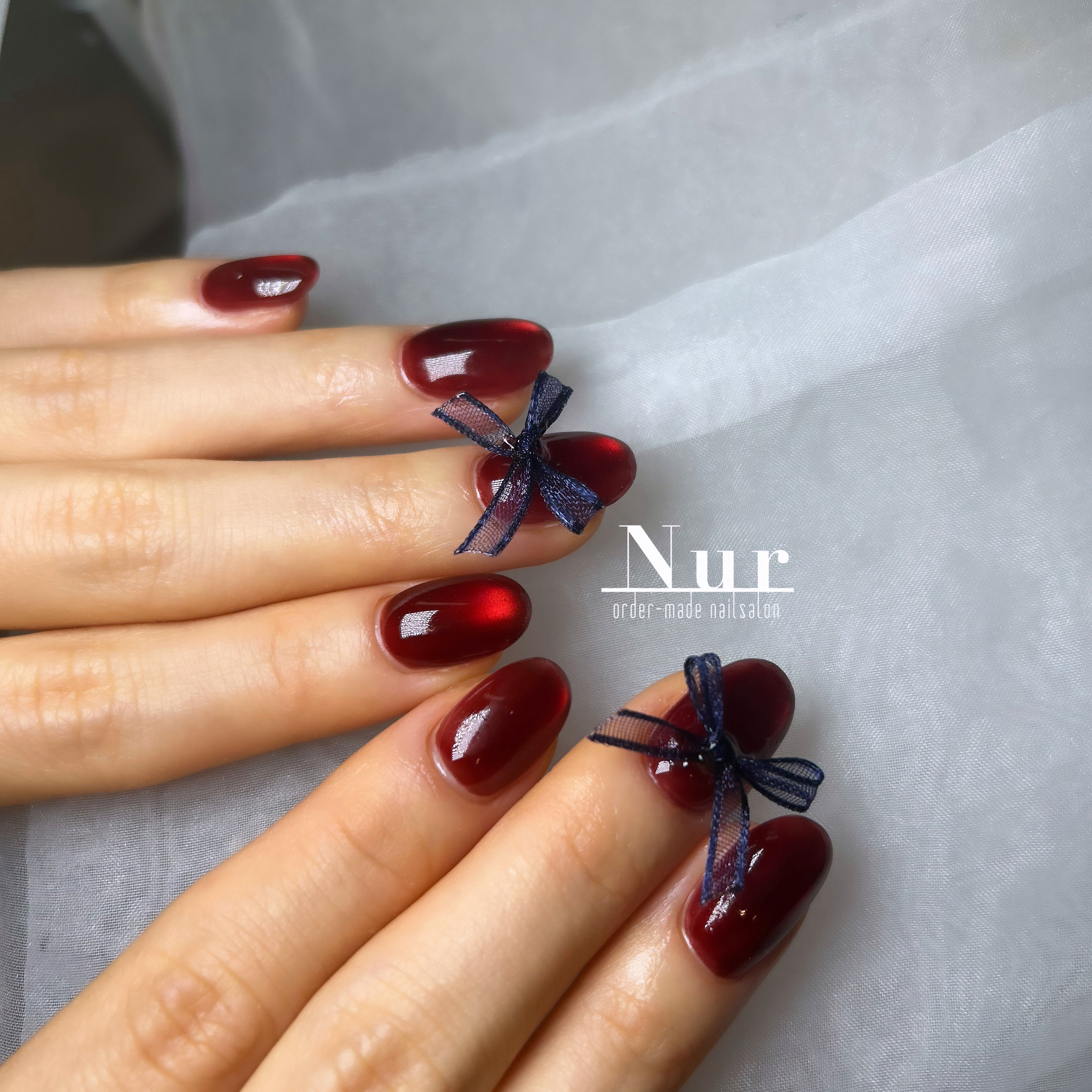 nails_nur