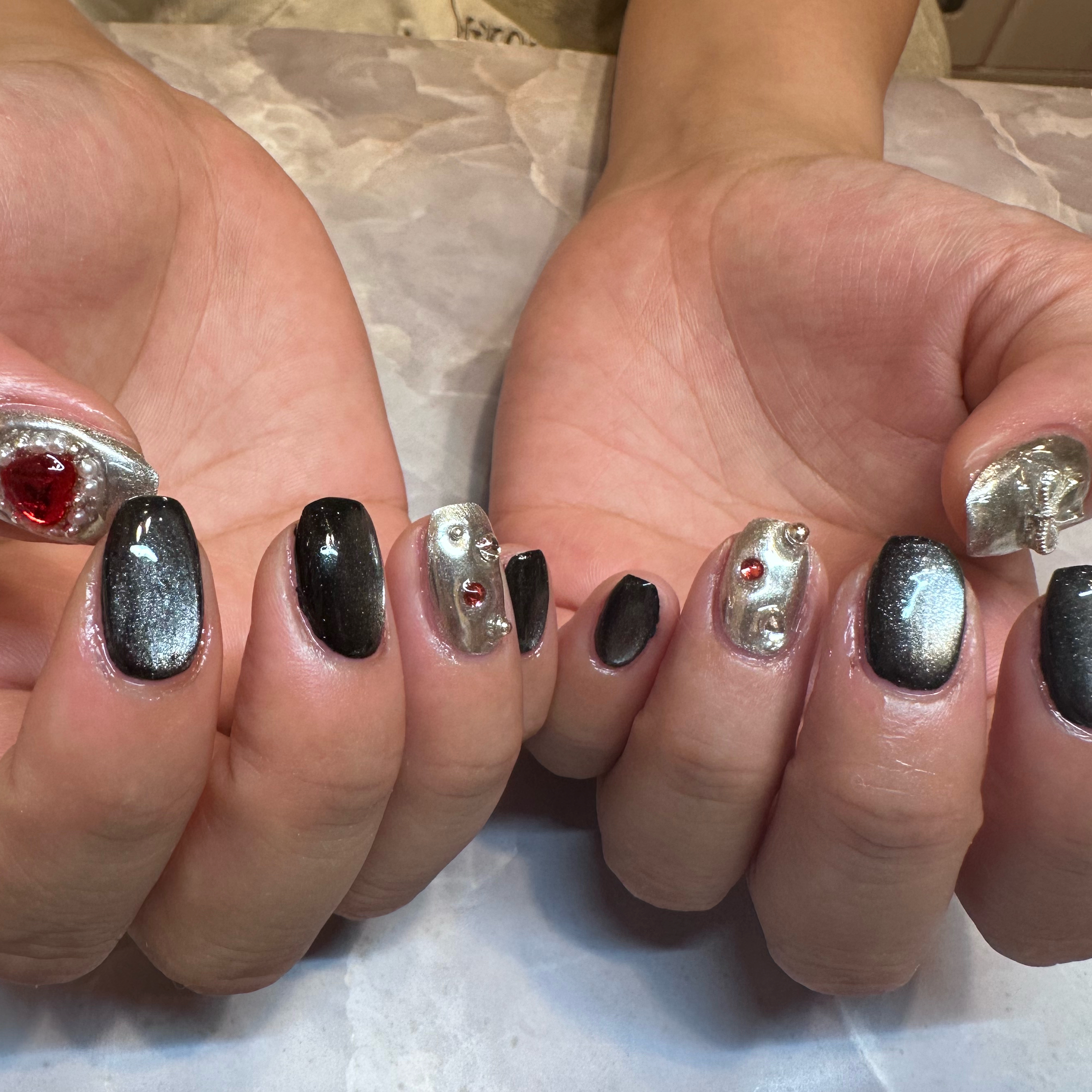 merveille_nail_rena