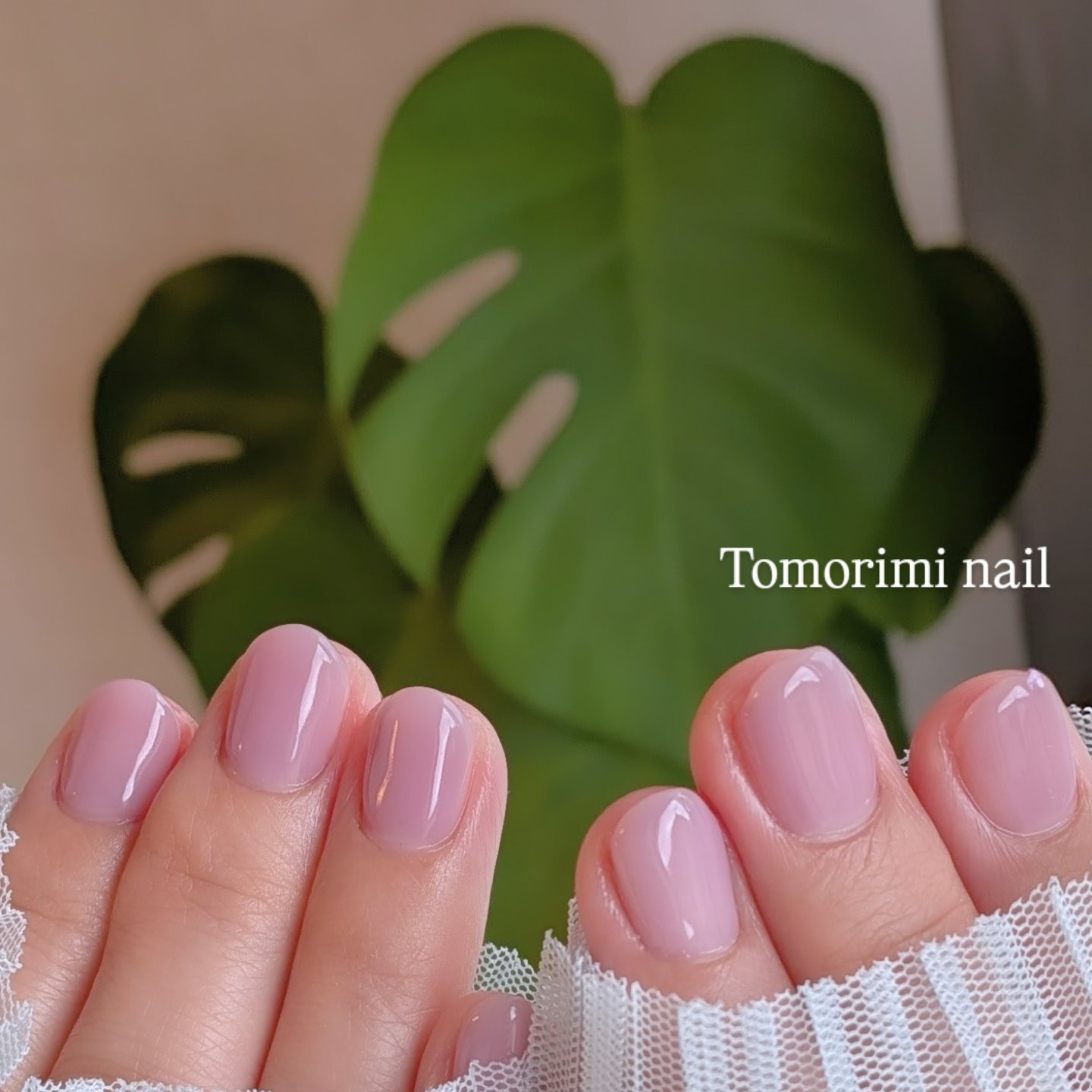 Tomoriminail