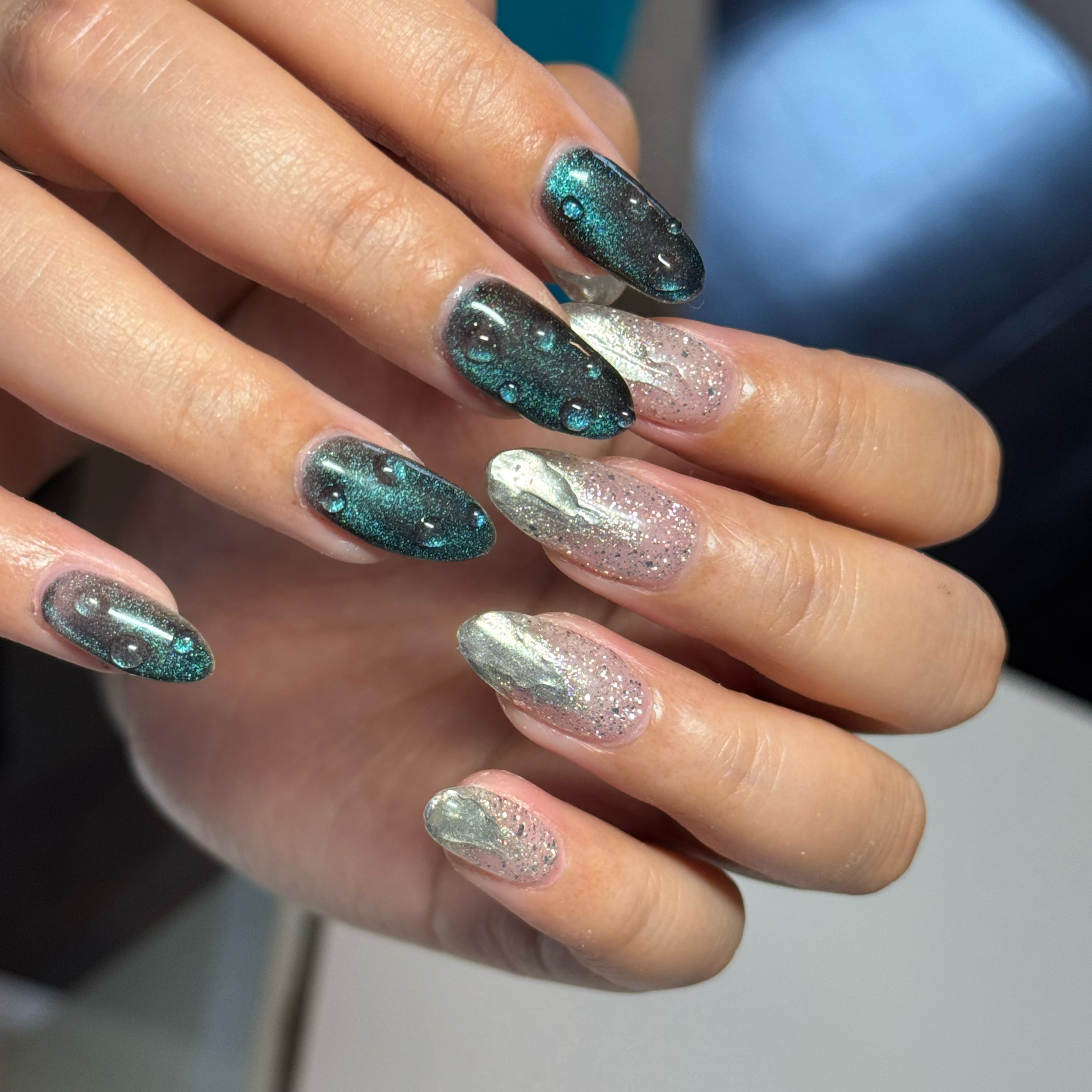 ArchNails