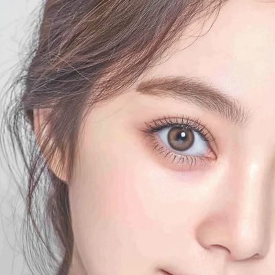 🎀新規人気No1🎀パリジェンヌラッシュリフト♡コーティング仕上げ♪