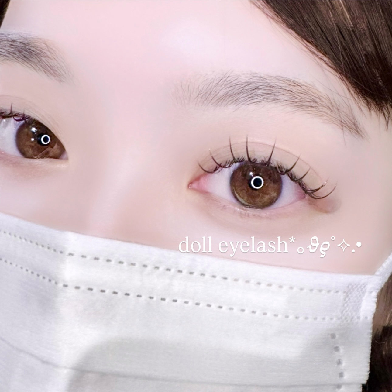 YUINA___fein