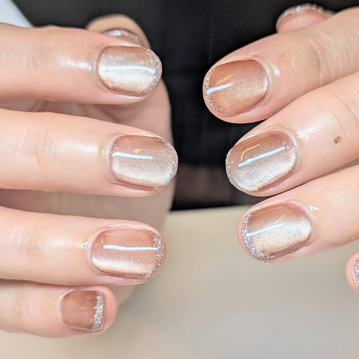 Nail.sotto