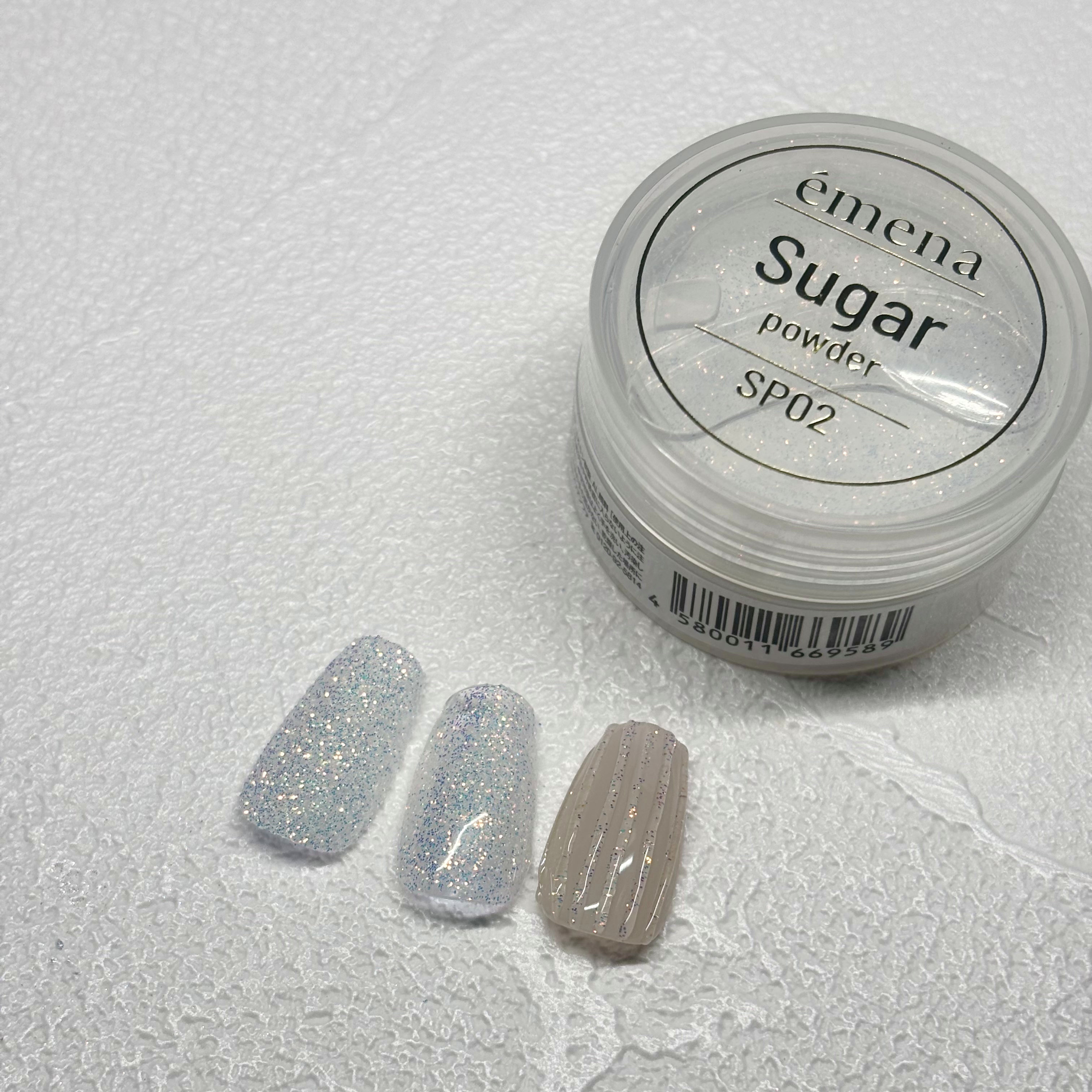 nail_salon_Ruana